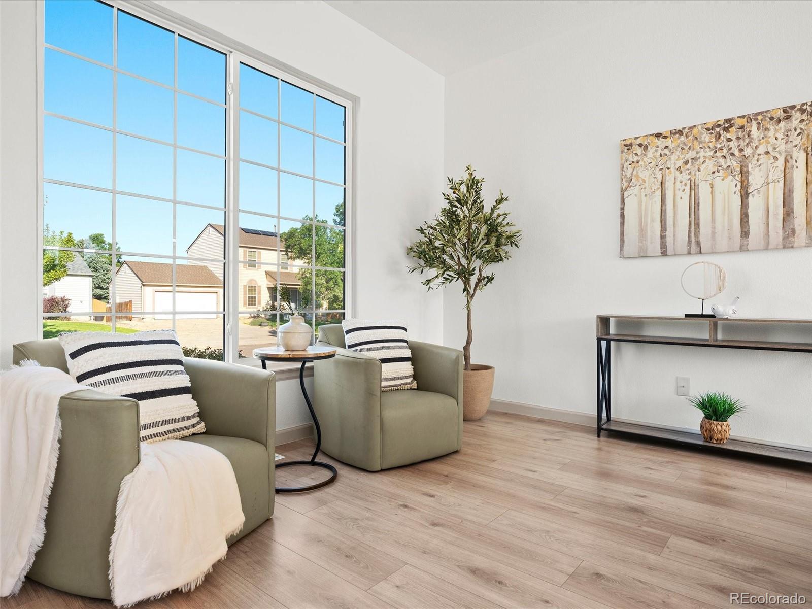MLS Image #18 for 3356 s nelson street,lakewood, Colorado