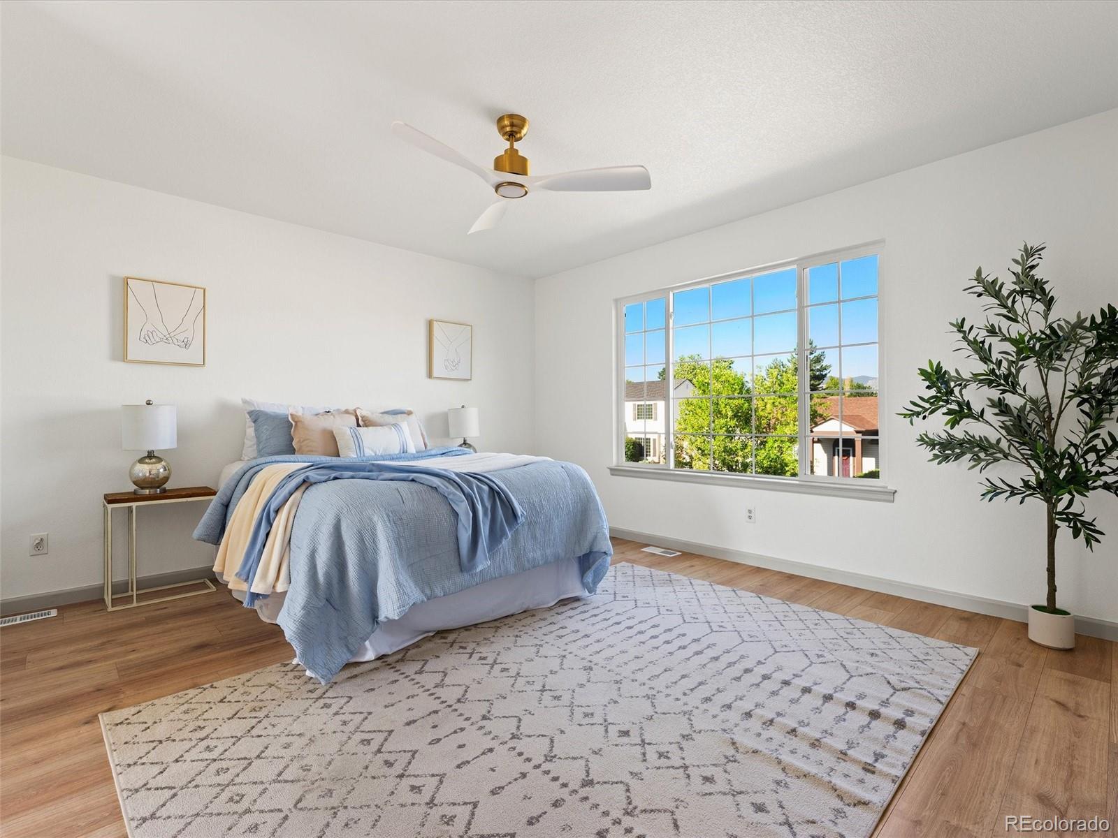 MLS Image #19 for 3356 s nelson street,lakewood, Colorado