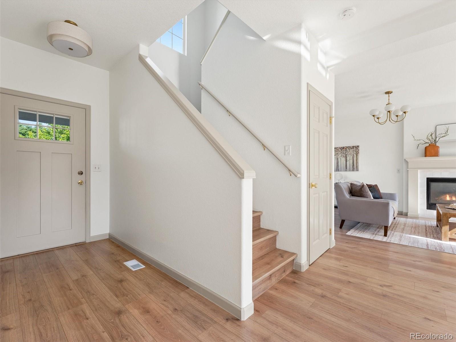 MLS Image #2 for 3356 s nelson street,lakewood, Colorado