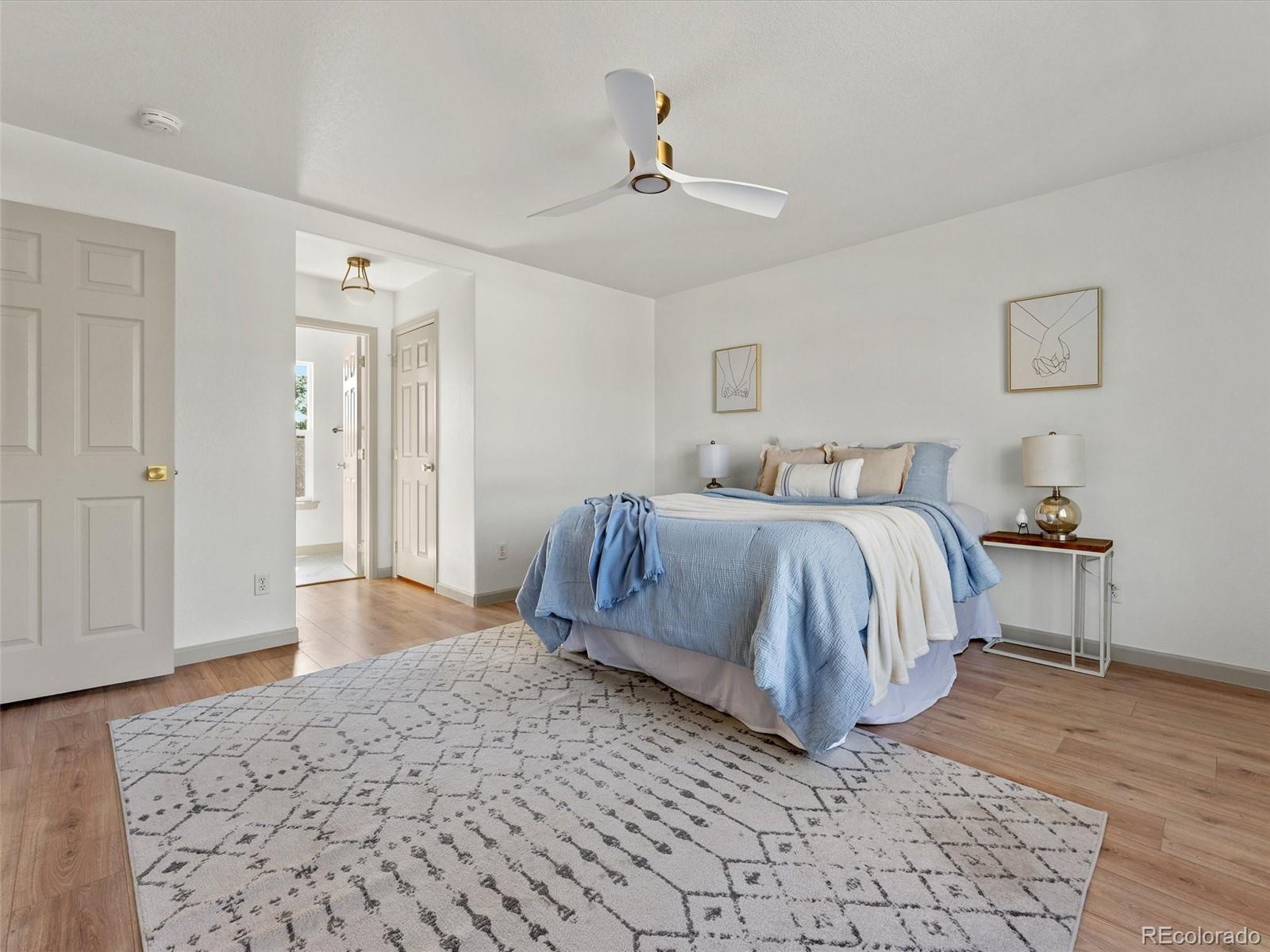 MLS Image #20 for 3356 s nelson street,lakewood, Colorado