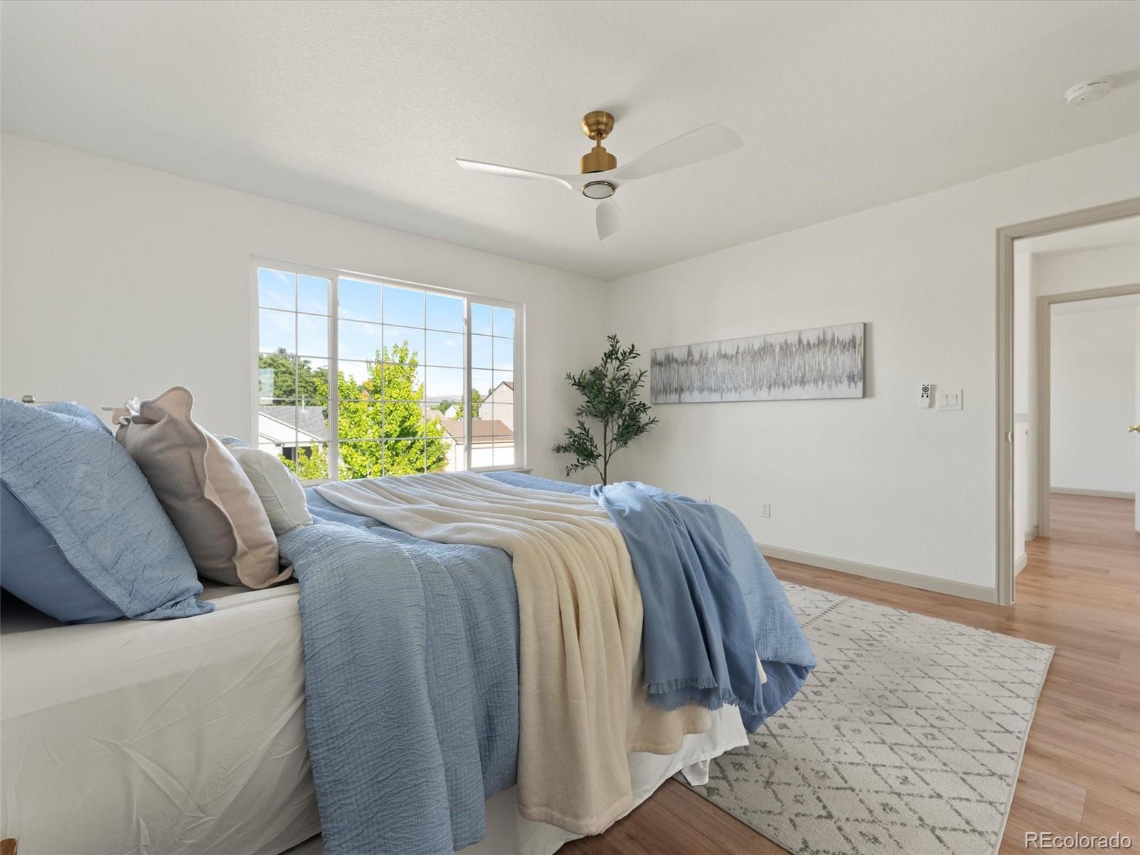MLS Image #21 for 3356 s nelson street,lakewood, Colorado