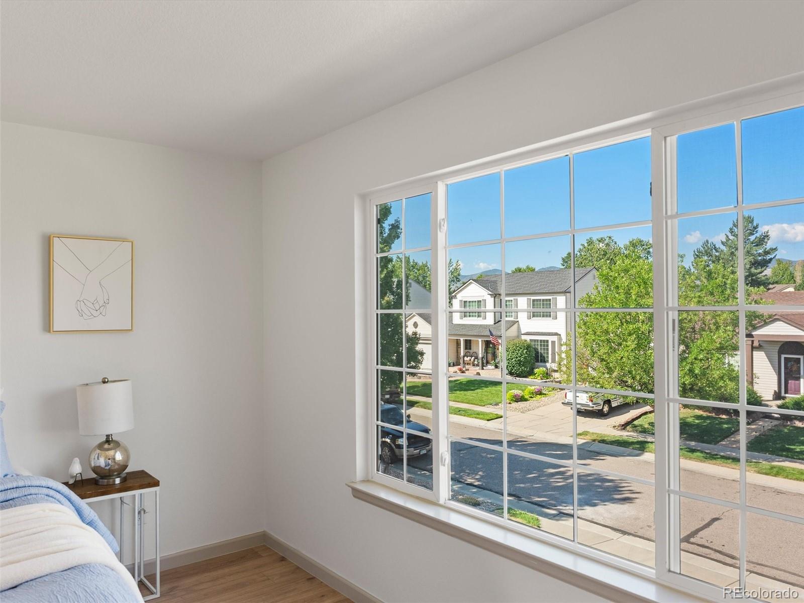 MLS Image #23 for 3356 s nelson street,lakewood, Colorado