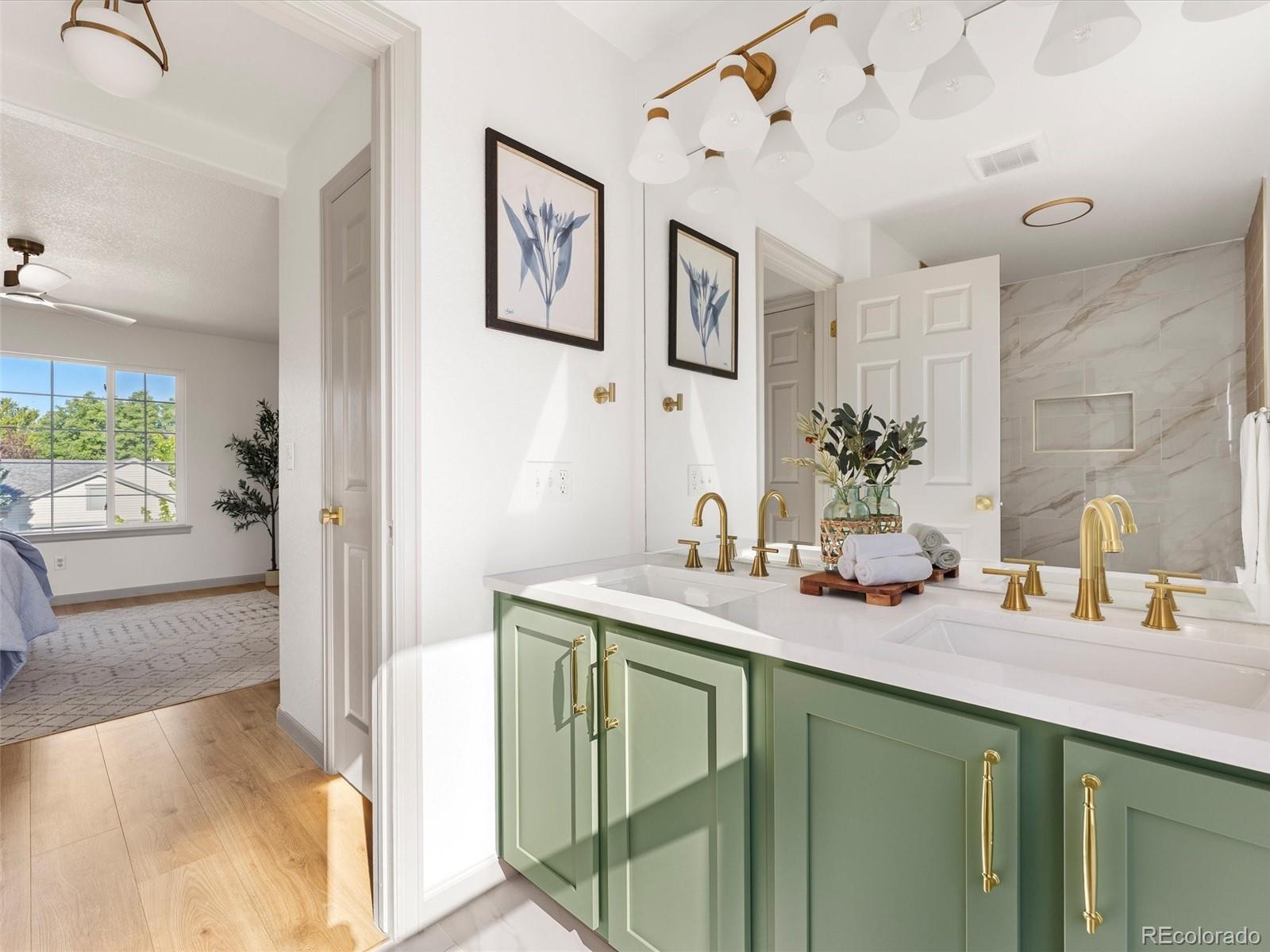 MLS Image #24 for 3356 s nelson street,lakewood, Colorado