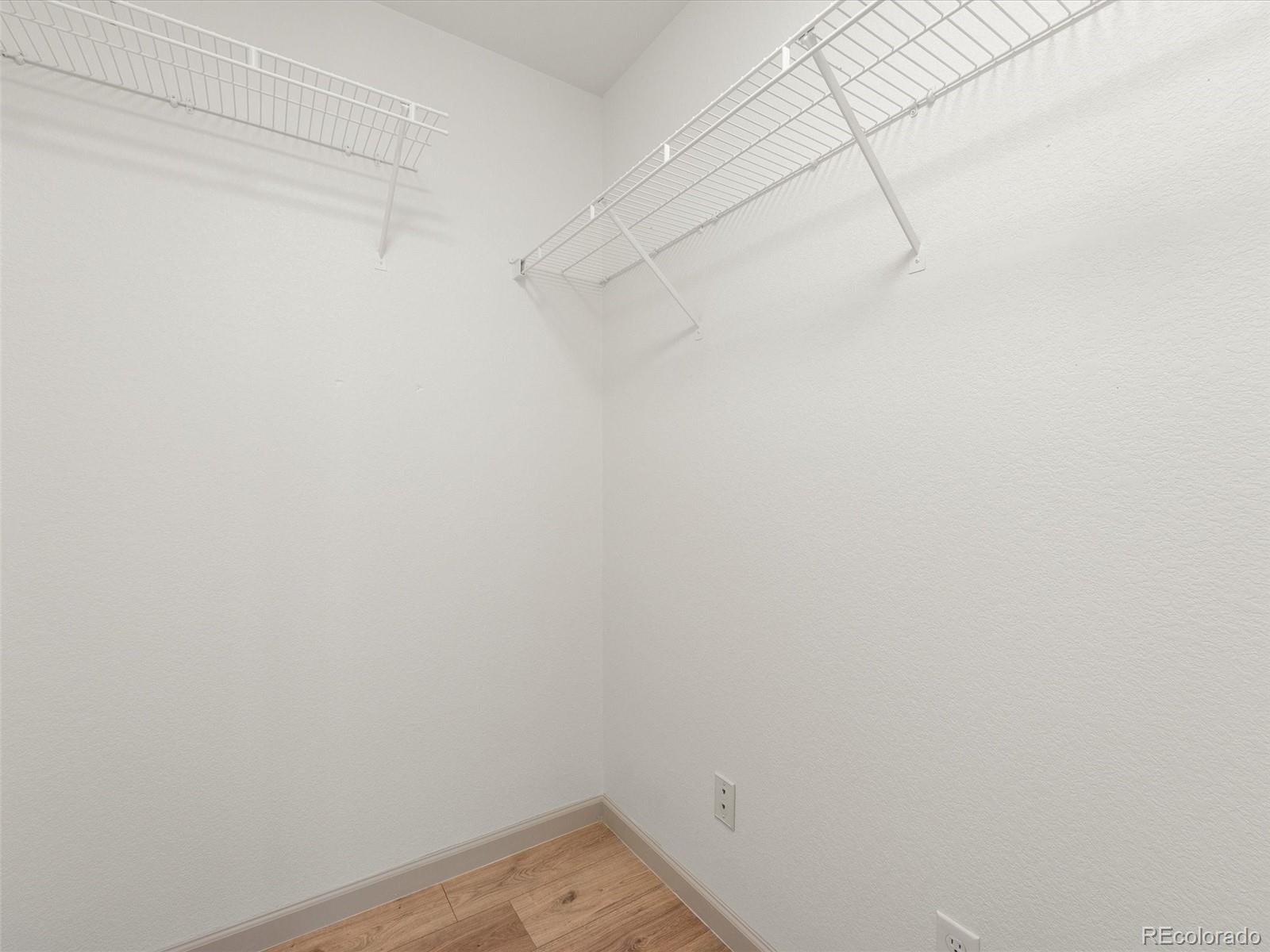 MLS Image #28 for 3356 s nelson street,lakewood, Colorado