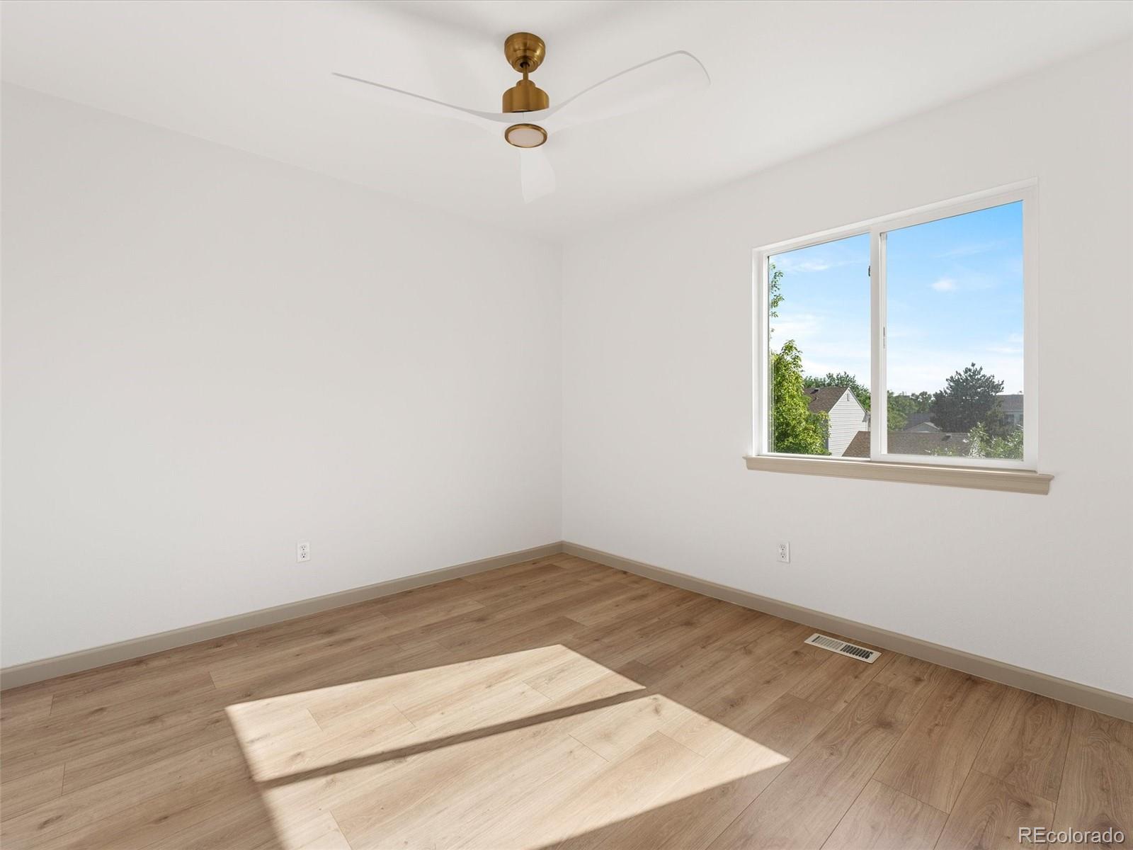 MLS Image #29 for 3356 s nelson street,lakewood, Colorado