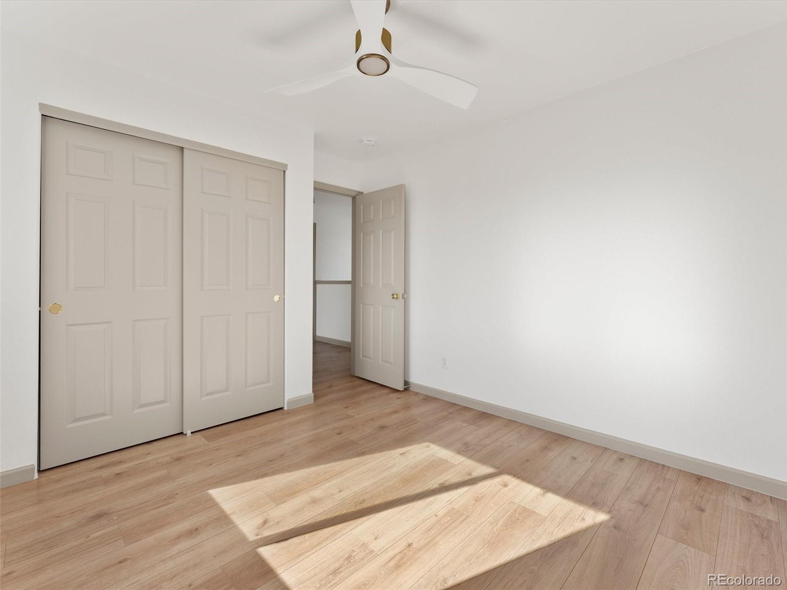 MLS Image #30 for 3356 s nelson street,lakewood, Colorado