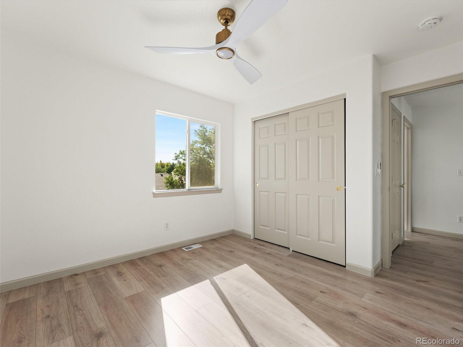 MLS Image #31 for 3356 s nelson street,lakewood, Colorado