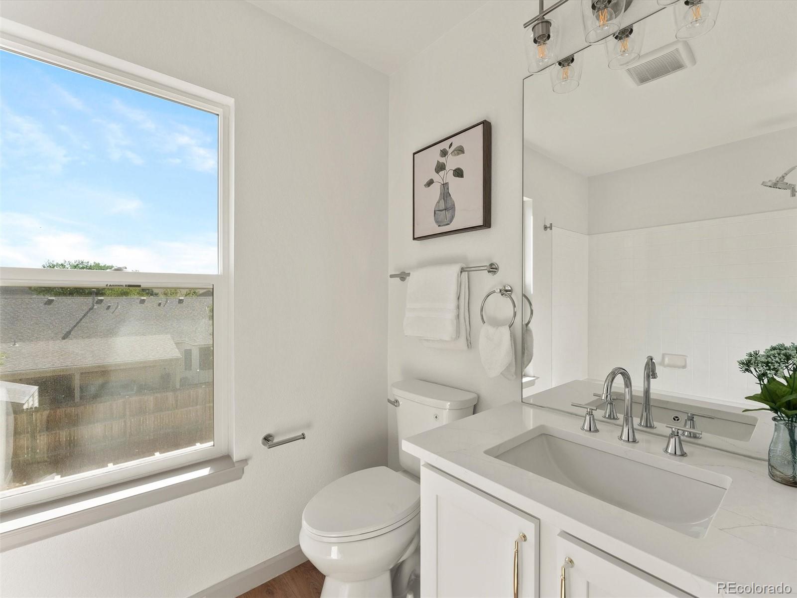 MLS Image #33 for 3356 s nelson street,lakewood, Colorado
