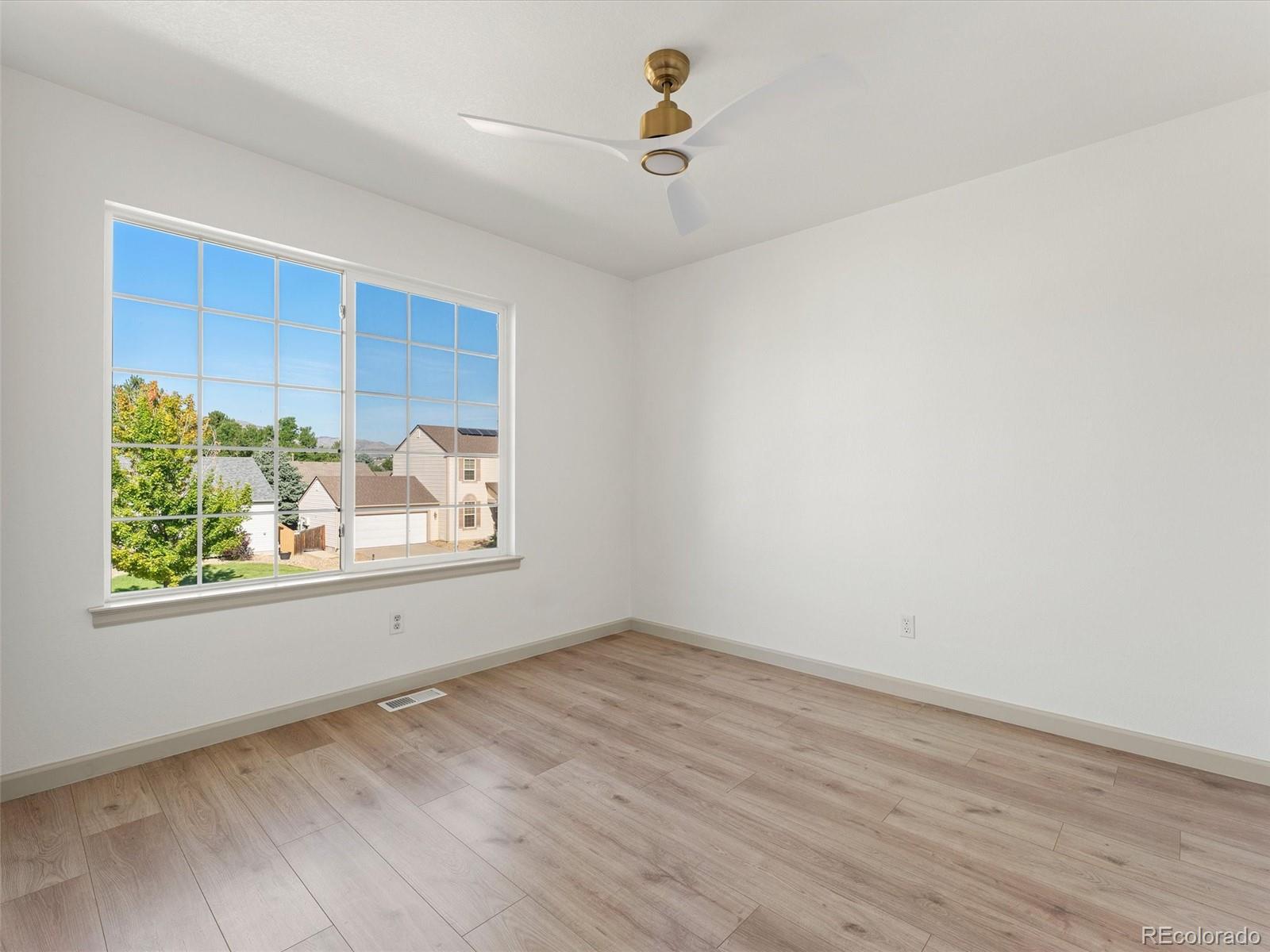 MLS Image #35 for 3356 s nelson street,lakewood, Colorado