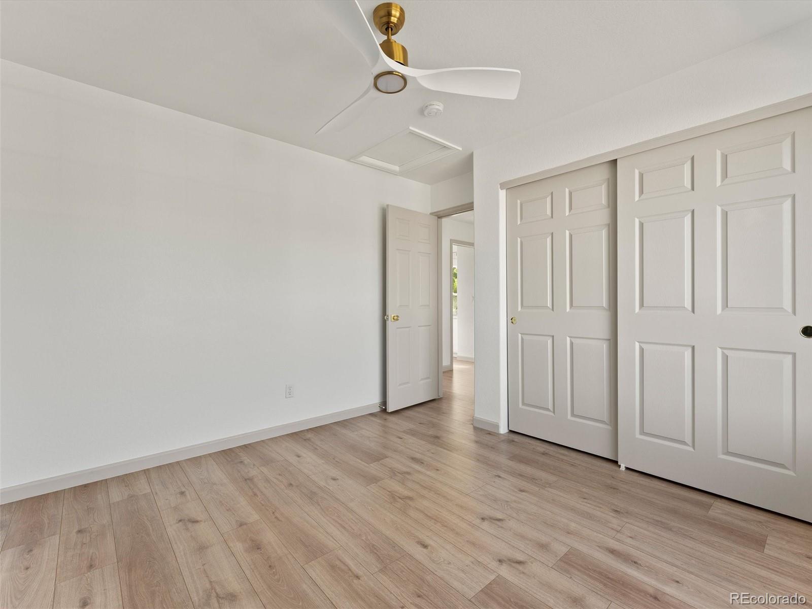 MLS Image #36 for 3356 s nelson street,lakewood, Colorado