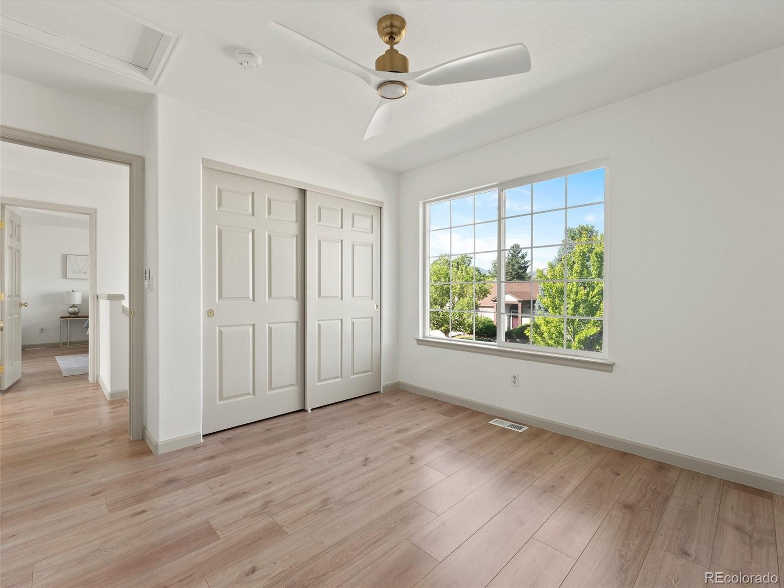 MLS Image #37 for 3356 s nelson street,lakewood, Colorado