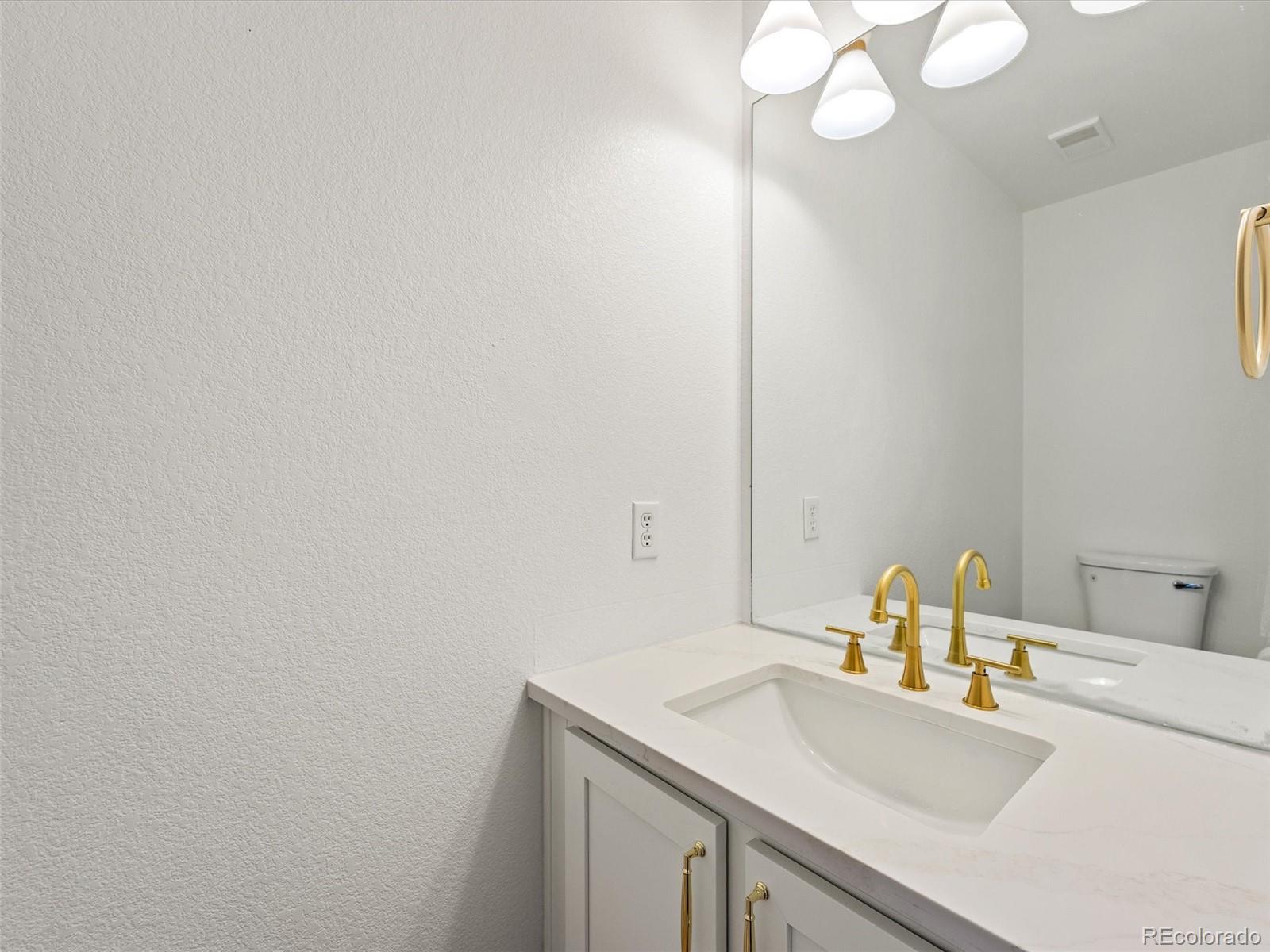 MLS Image #38 for 3356 s nelson street,lakewood, Colorado