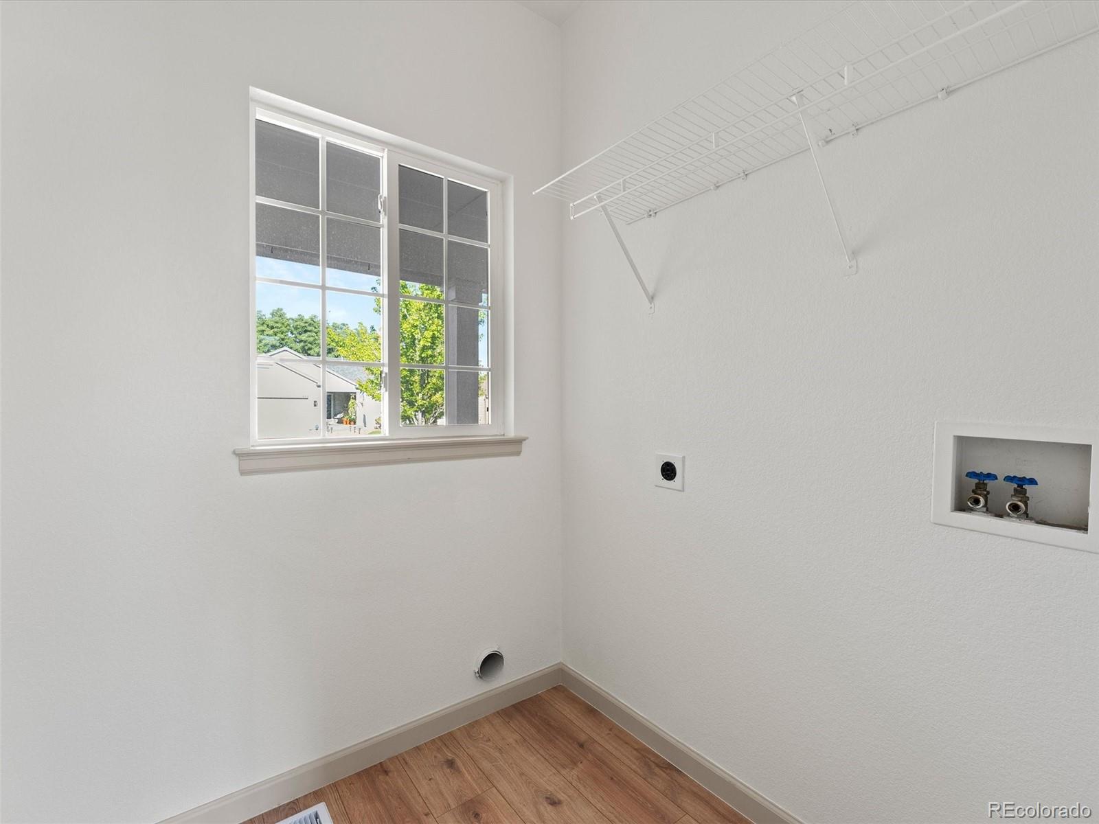 MLS Image #39 for 3356 s nelson street,lakewood, Colorado