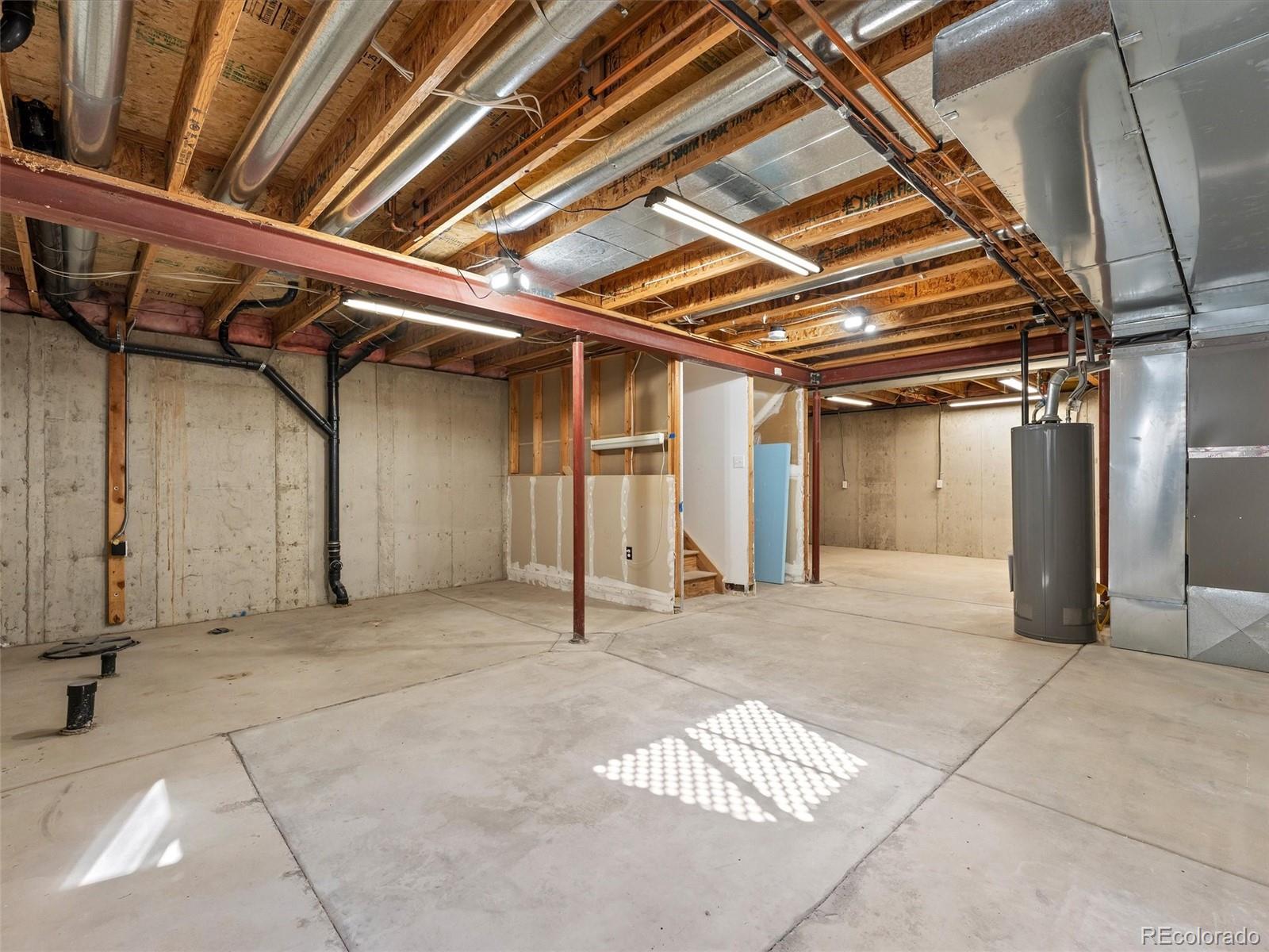 MLS Image #43 for 3356 s nelson street,lakewood, Colorado