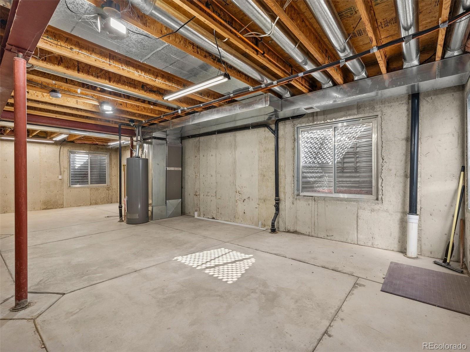 MLS Image #44 for 3356 s nelson street,lakewood, Colorado