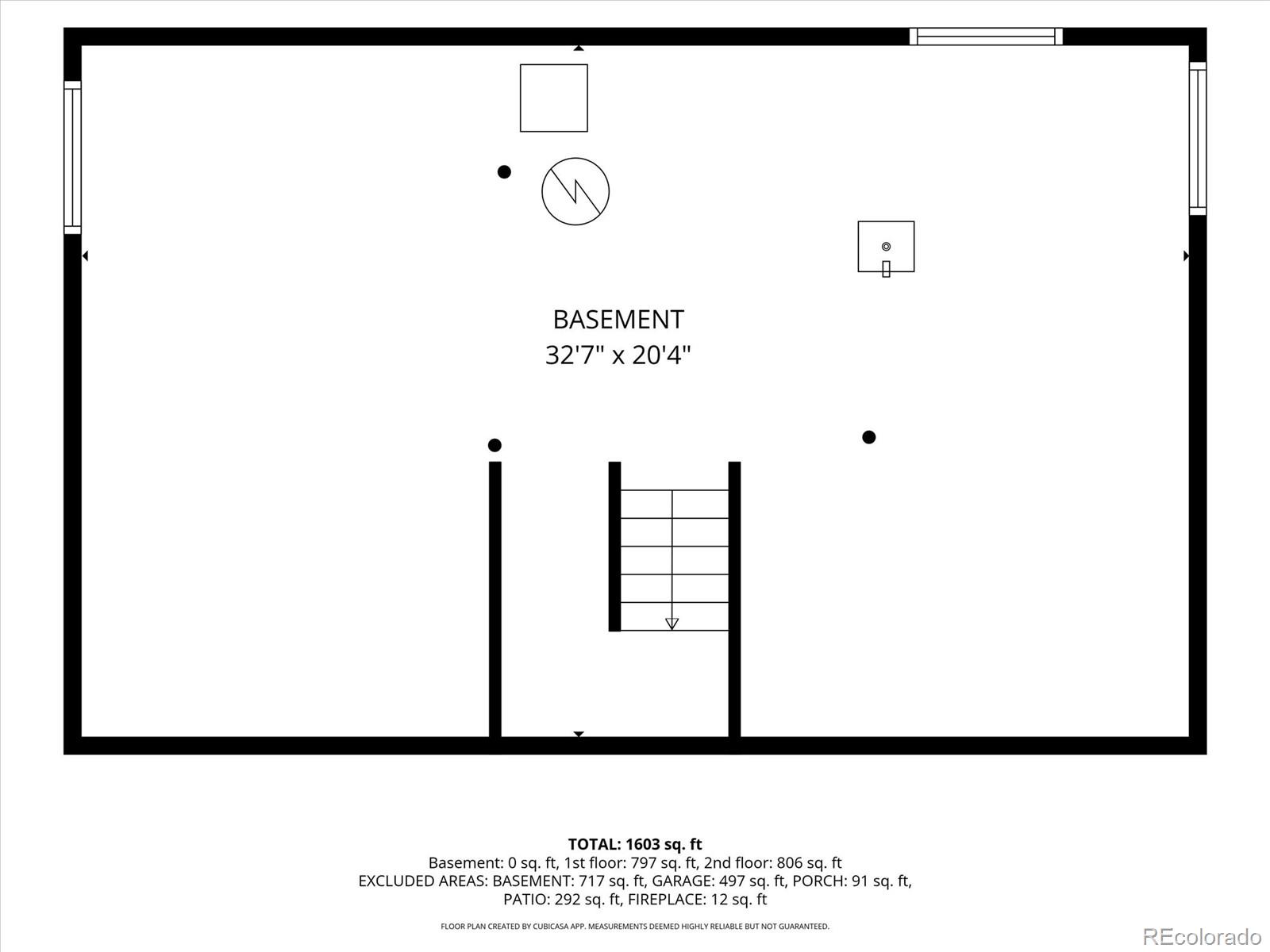 MLS Image #47 for 3356 s nelson street,lakewood, Colorado