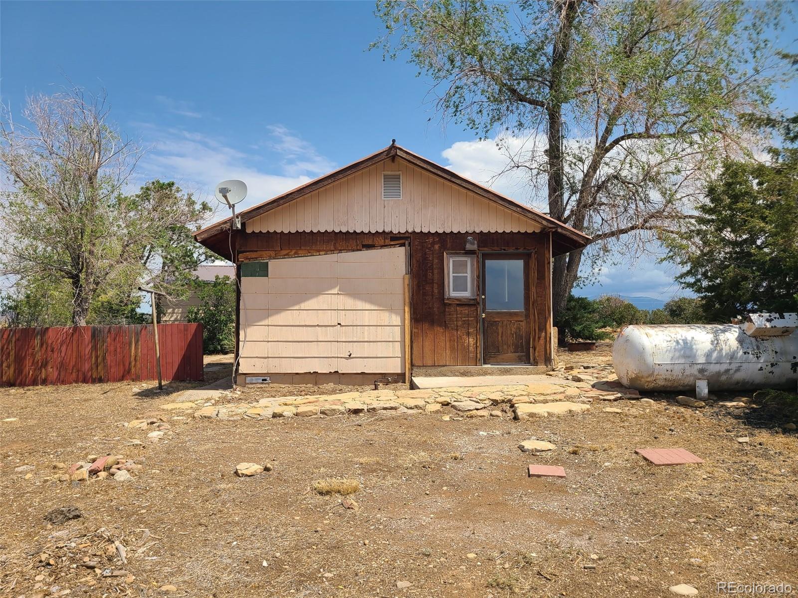 MLS Image #11 for 1256  county road 116 ,hesperus, Colorado