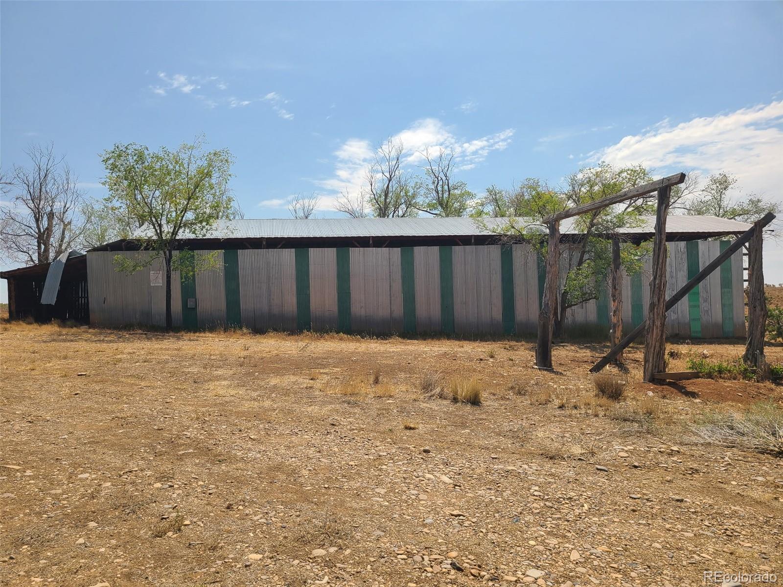 MLS Image #13 for 1256  county road 116 ,hesperus, Colorado