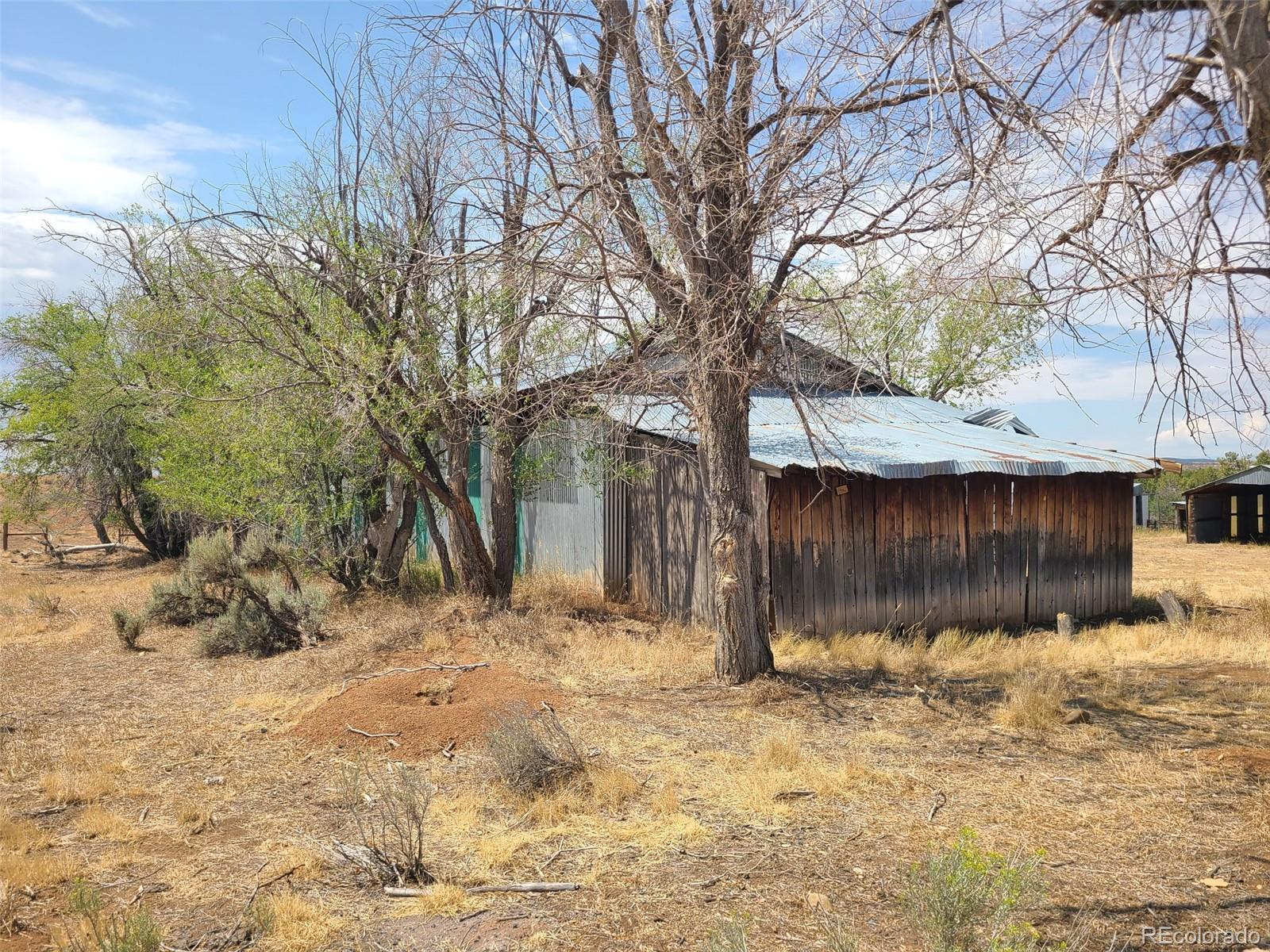 MLS Image #15 for 1256  county road 116 ,hesperus, Colorado