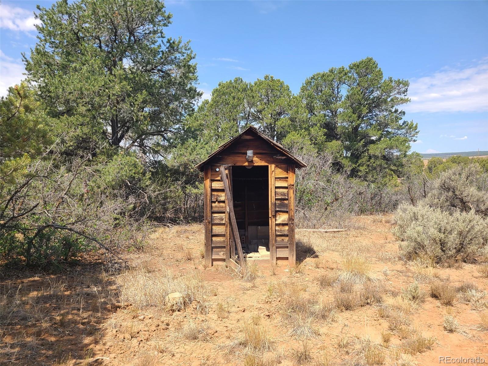 MLS Image #17 for 1256  county road 116 ,hesperus, Colorado