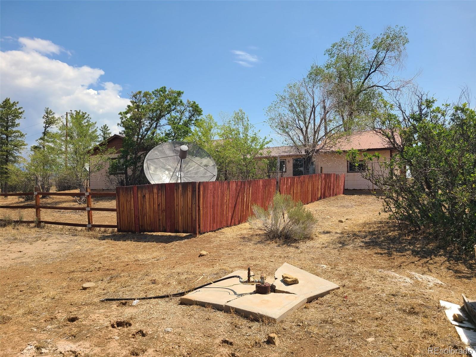 MLS Image #18 for 1256  county road 116 ,hesperus, Colorado