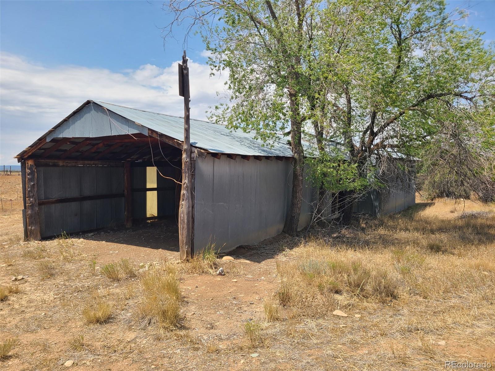 MLS Image #19 for 1256  county road 116 ,hesperus, Colorado