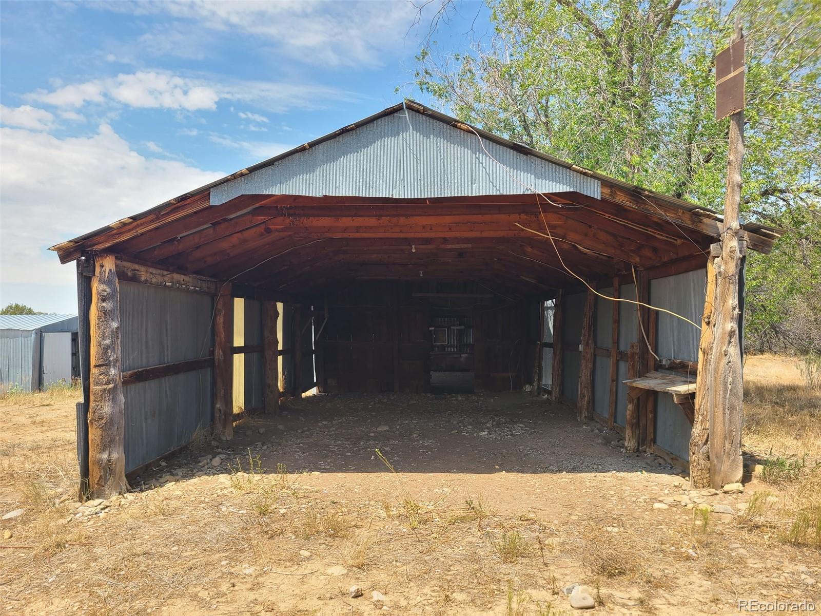 MLS Image #20 for 1256  county road 116 ,hesperus, Colorado