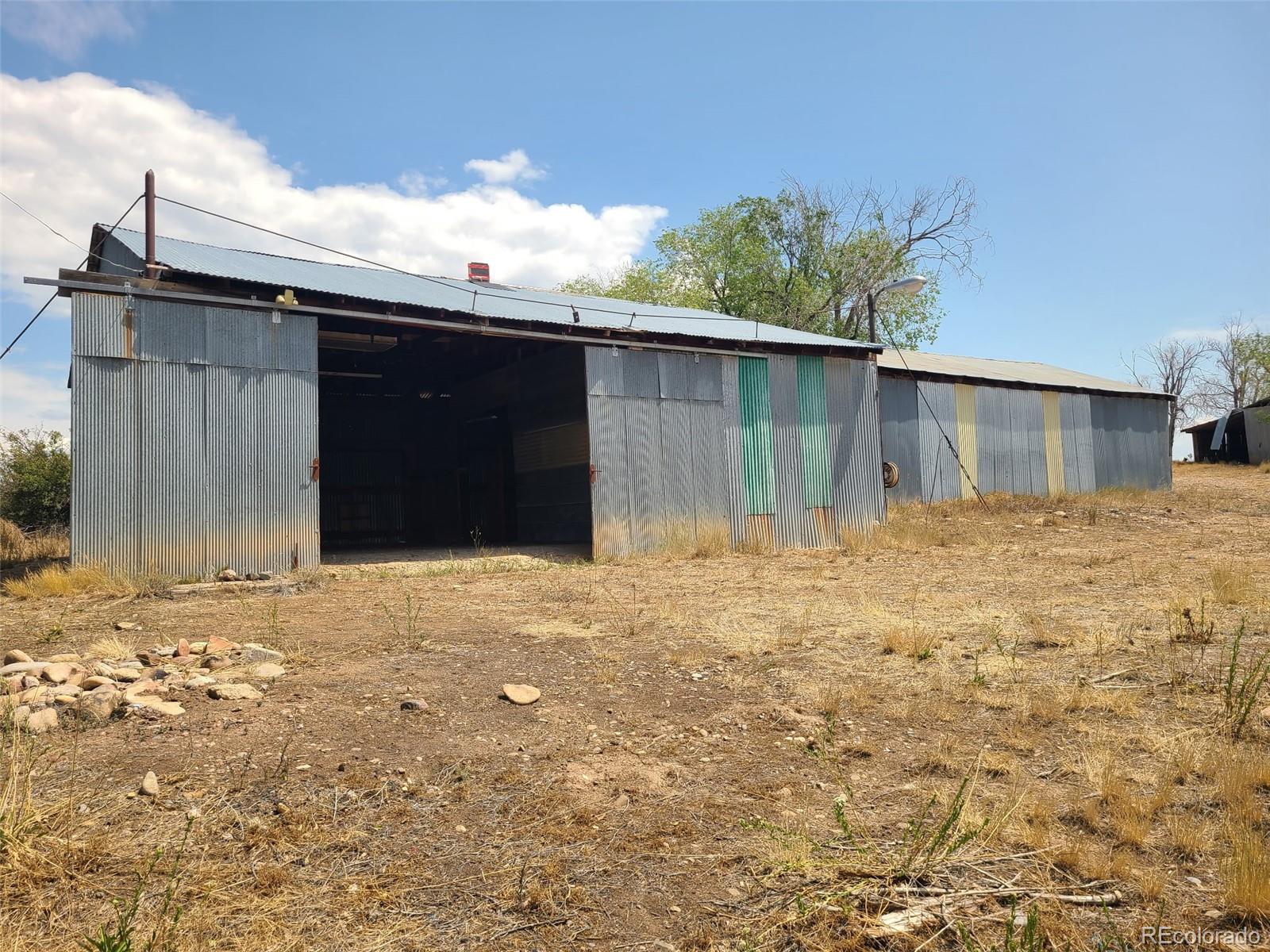 MLS Image #22 for 1256  county road 116 ,hesperus, Colorado