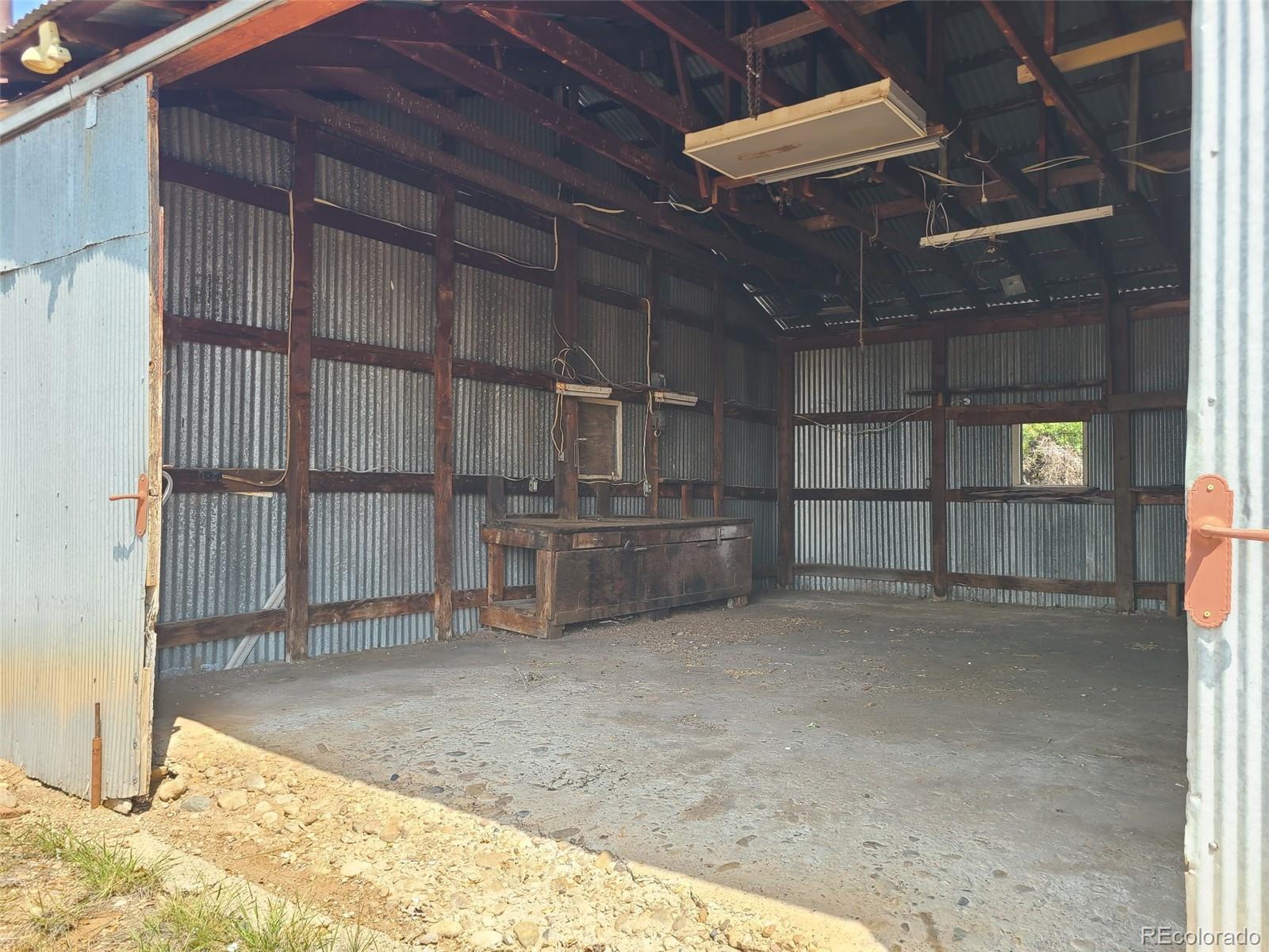 MLS Image #23 for 1256  county road 116 ,hesperus, Colorado