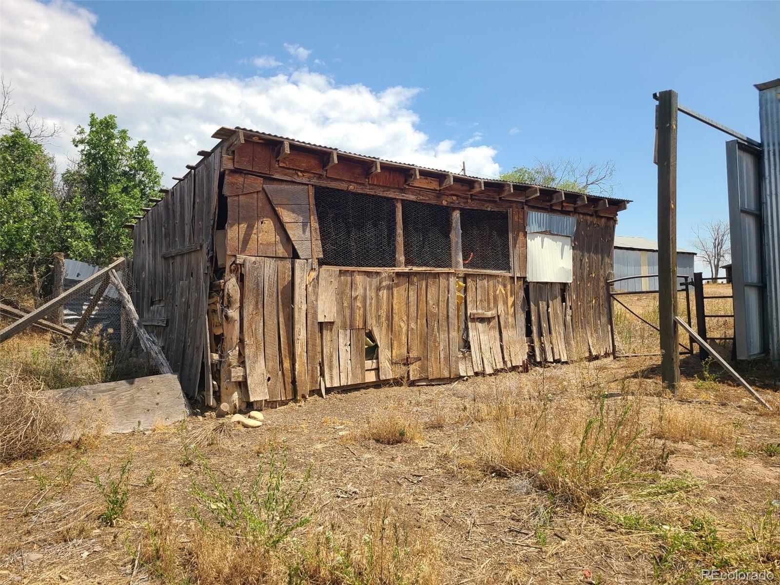 MLS Image #24 for 1256  county road 116 ,hesperus, Colorado