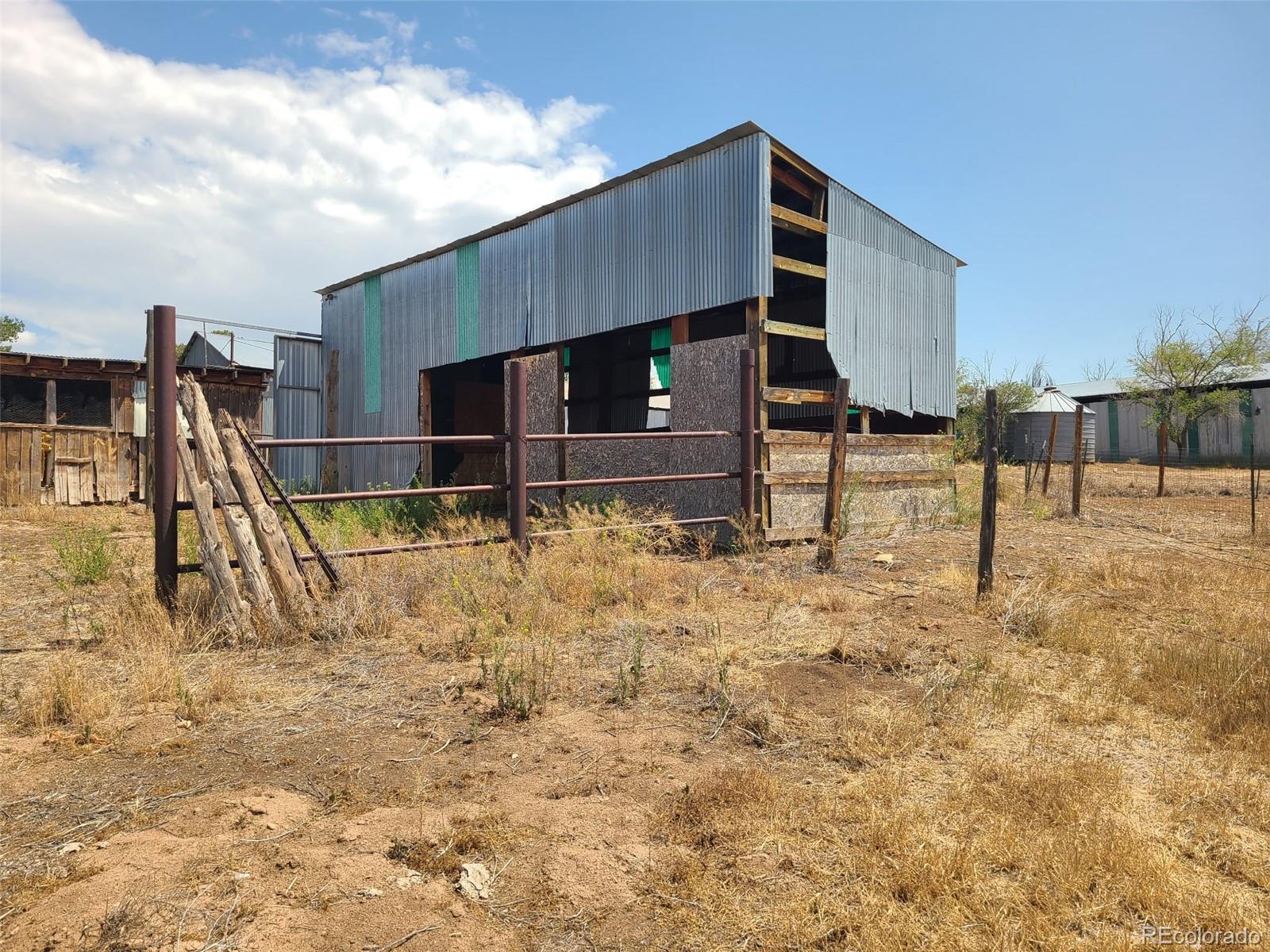 MLS Image #25 for 1256  county road 116 ,hesperus, Colorado