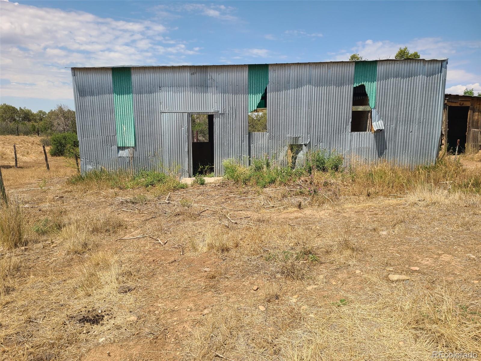 MLS Image #26 for 1256  county road 116 ,hesperus, Colorado