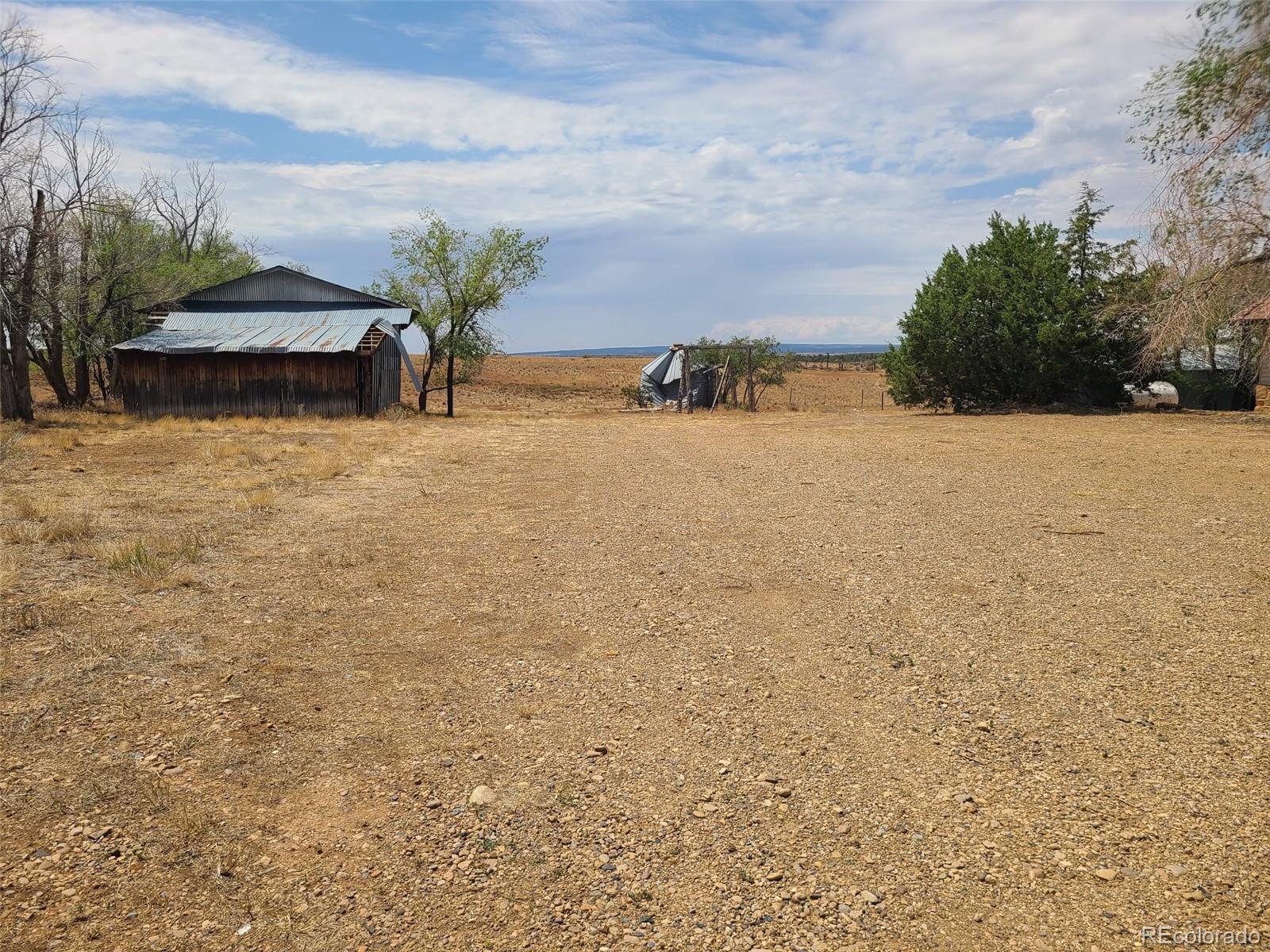 MLS Image #27 for 1256  county road 116 ,hesperus, Colorado