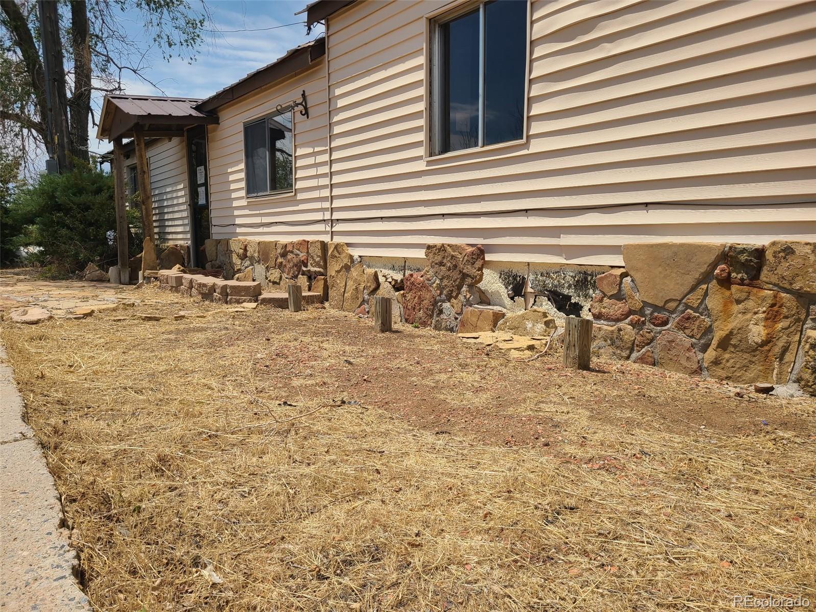 MLS Image #28 for 1256  county road 116 ,hesperus, Colorado