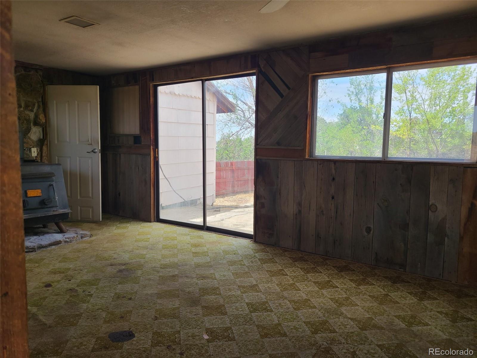 MLS Image #29 for 1256  county road 116 ,hesperus, Colorado