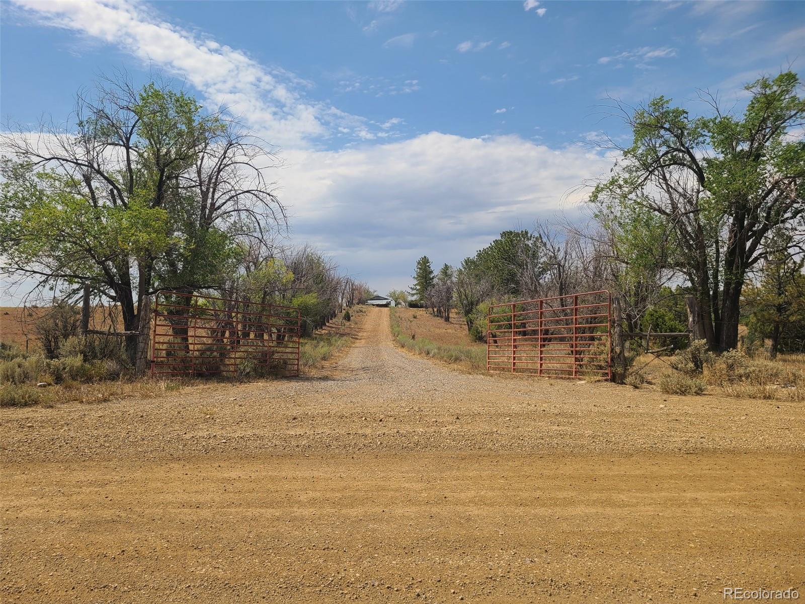 MLS Image #3 for 1256  county road 116 ,hesperus, Colorado