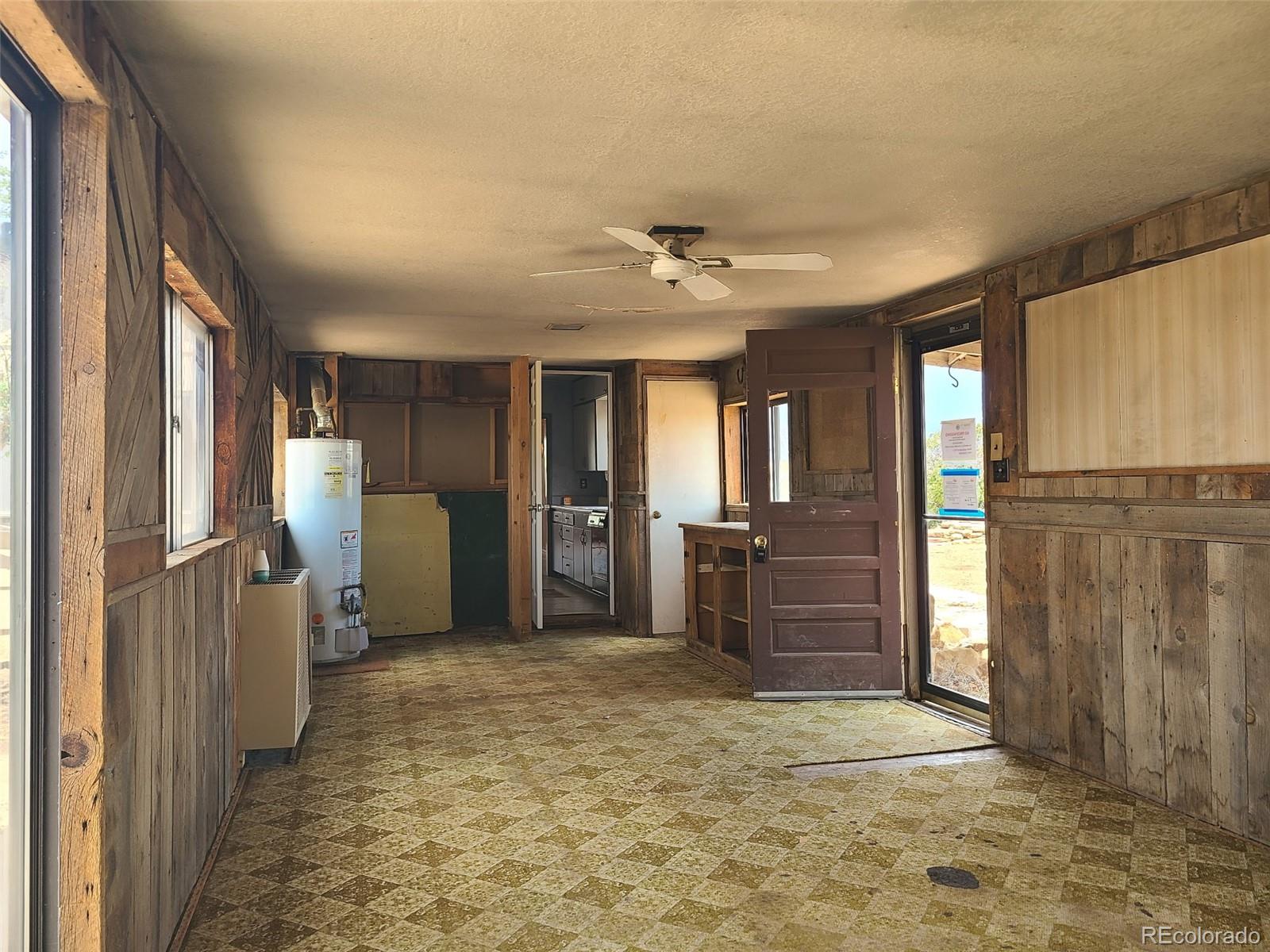 MLS Image #30 for 1256  county road 116 ,hesperus, Colorado