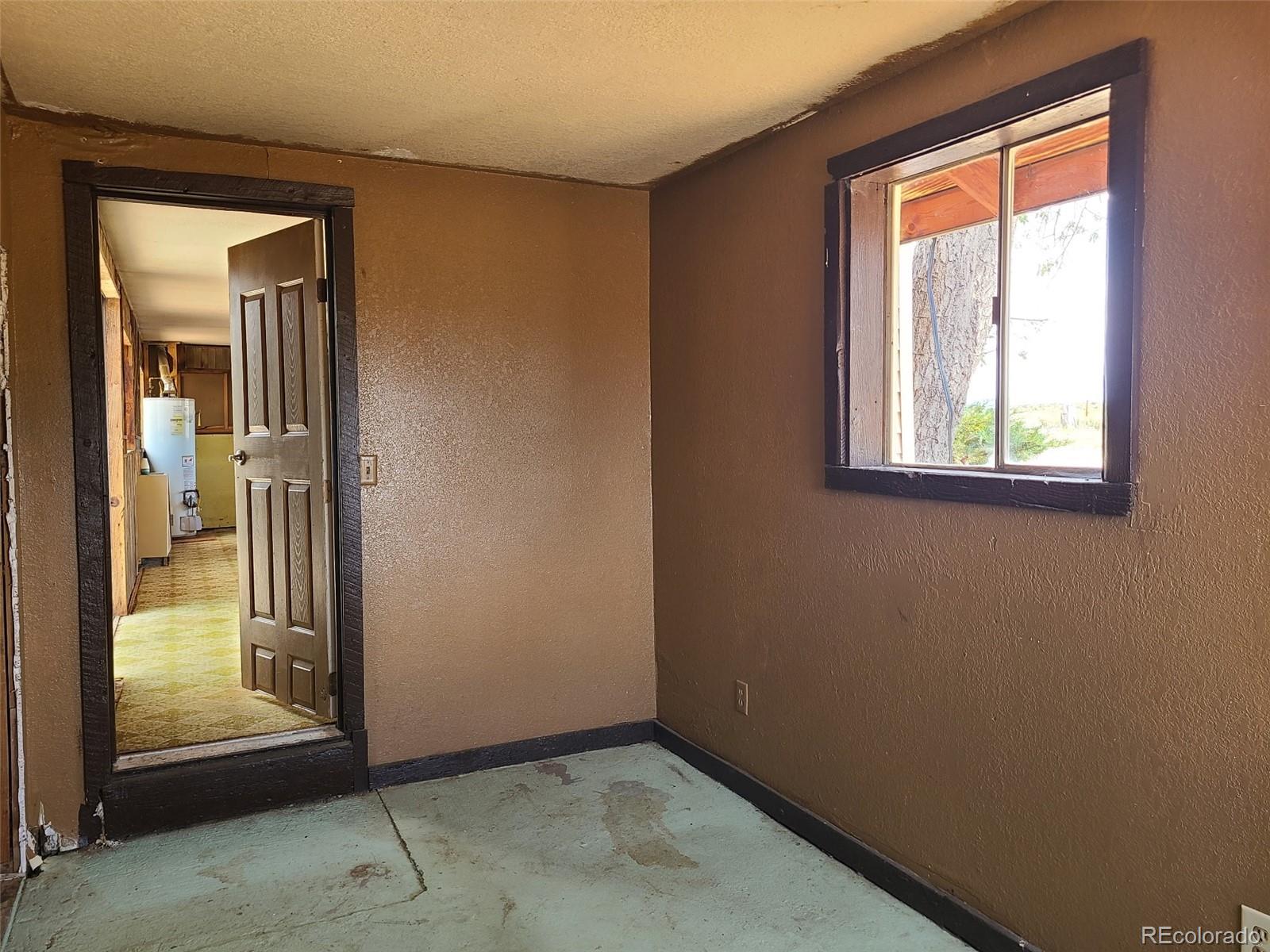 MLS Image #31 for 1256  county road 116 ,hesperus, Colorado