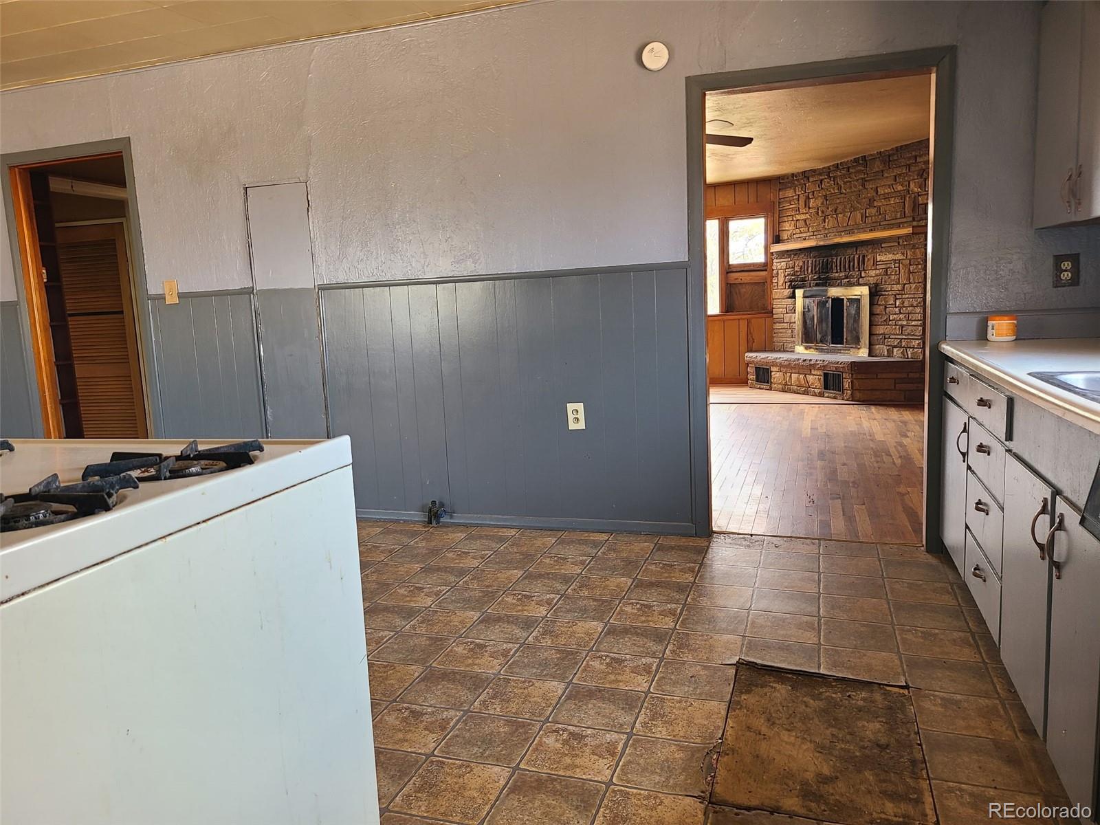 MLS Image #33 for 1256  county road 116 ,hesperus, Colorado