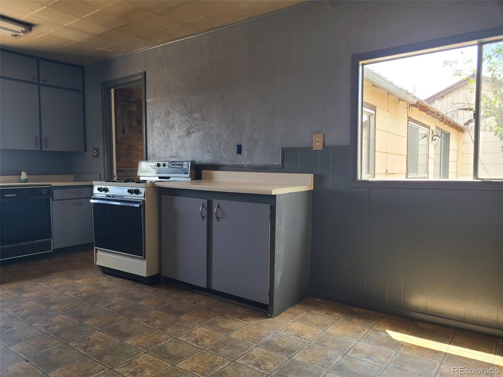 MLS Image #34 for 1256  county road 116 ,hesperus, Colorado