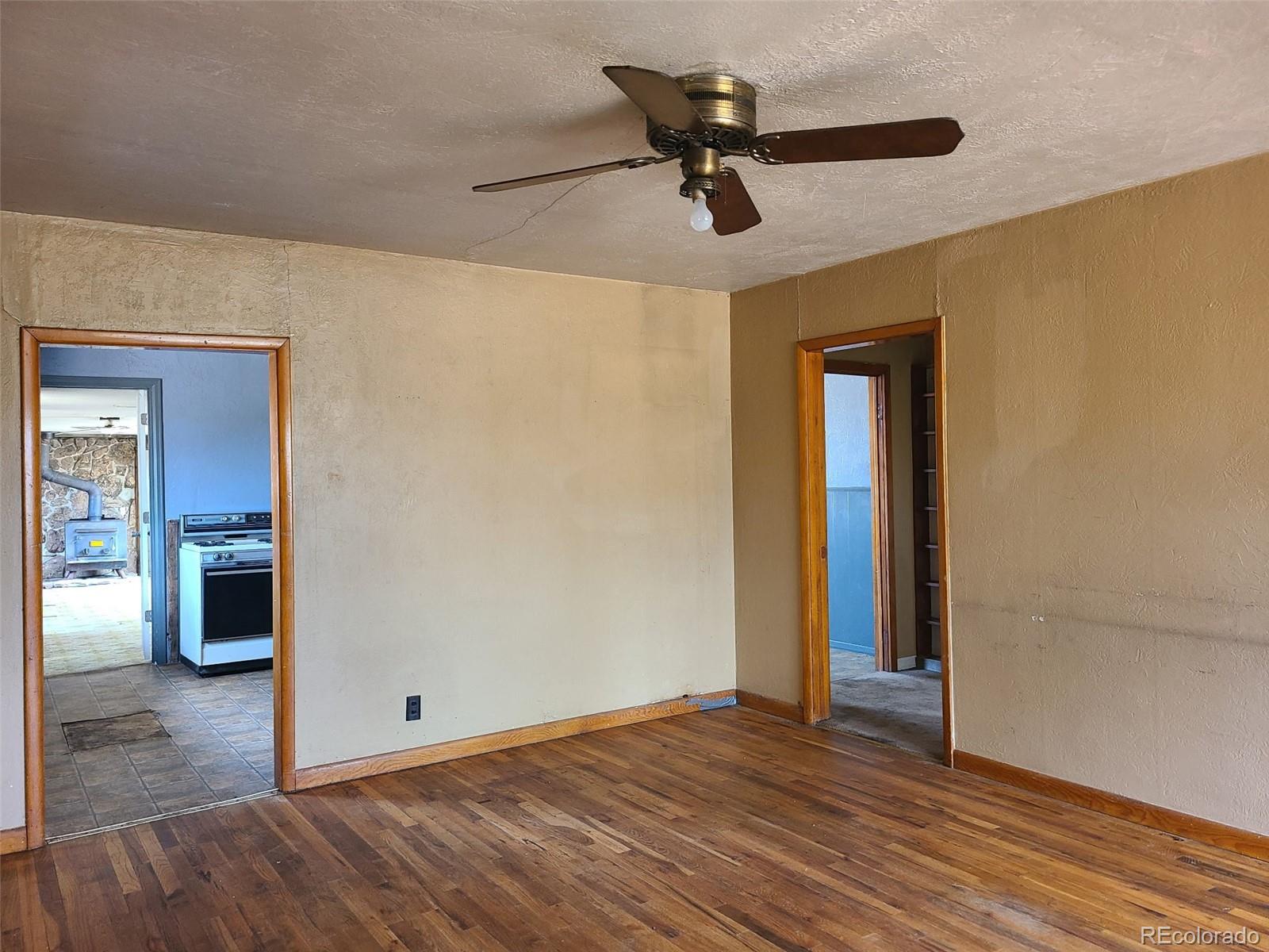 MLS Image #35 for 1256  county road 116 ,hesperus, Colorado