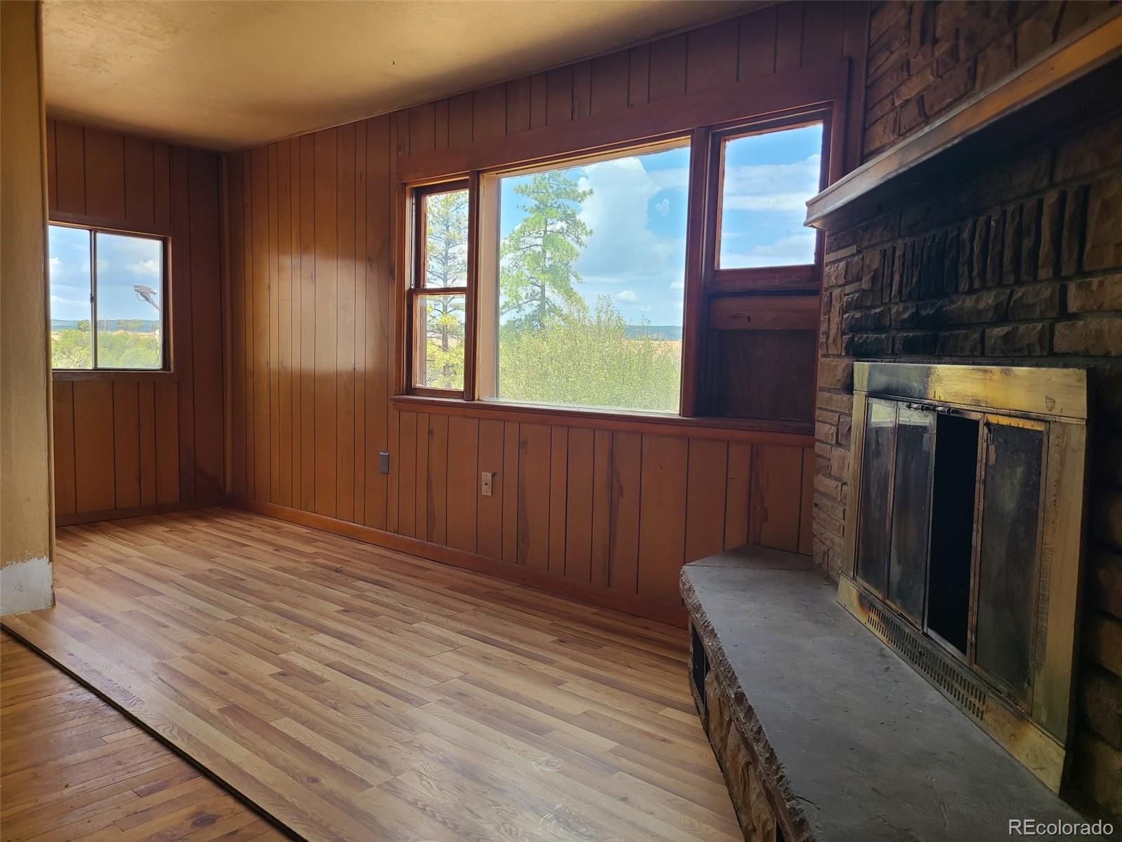 MLS Image #36 for 1256  county road 116 ,hesperus, Colorado