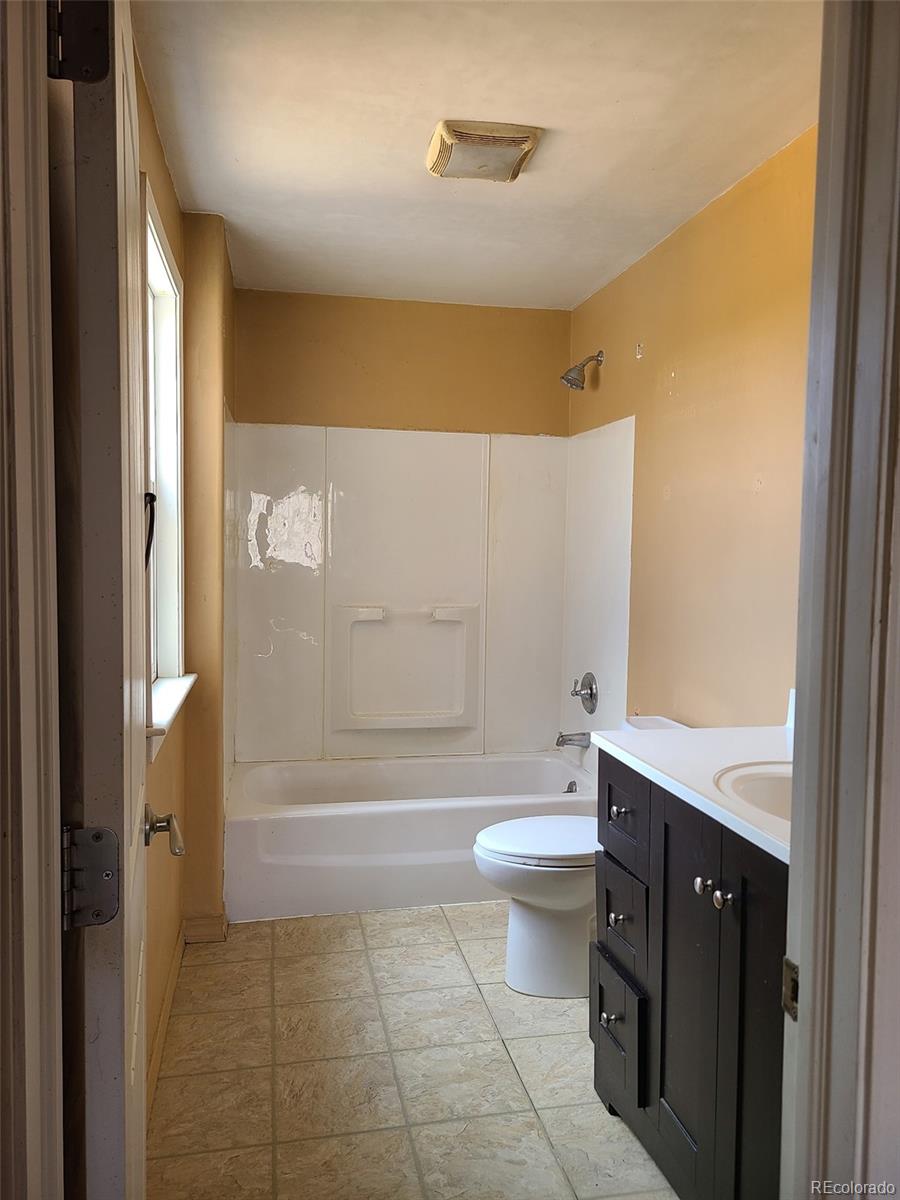 MLS Image #37 for 1256  county road 116 ,hesperus, Colorado