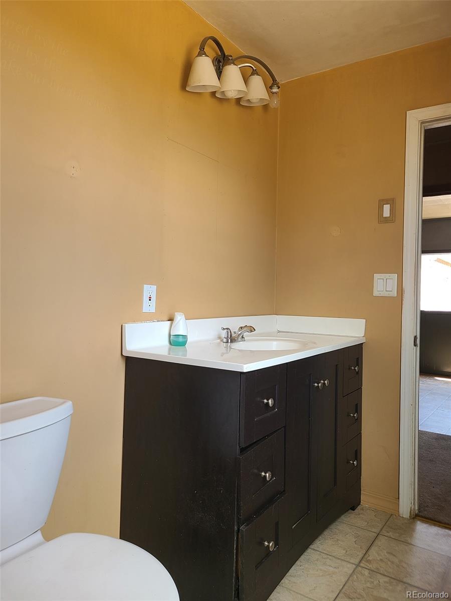 MLS Image #38 for 1256  county road 116 ,hesperus, Colorado