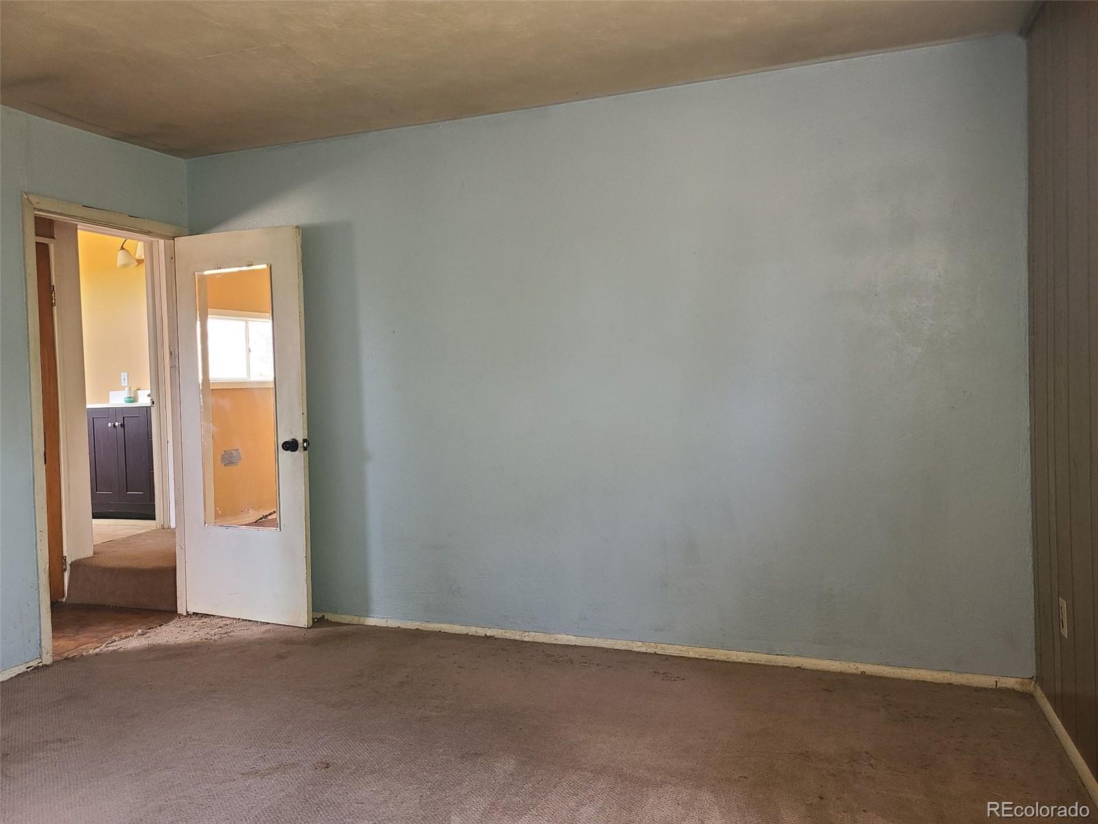 MLS Image #39 for 1256  county road 116 ,hesperus, Colorado
