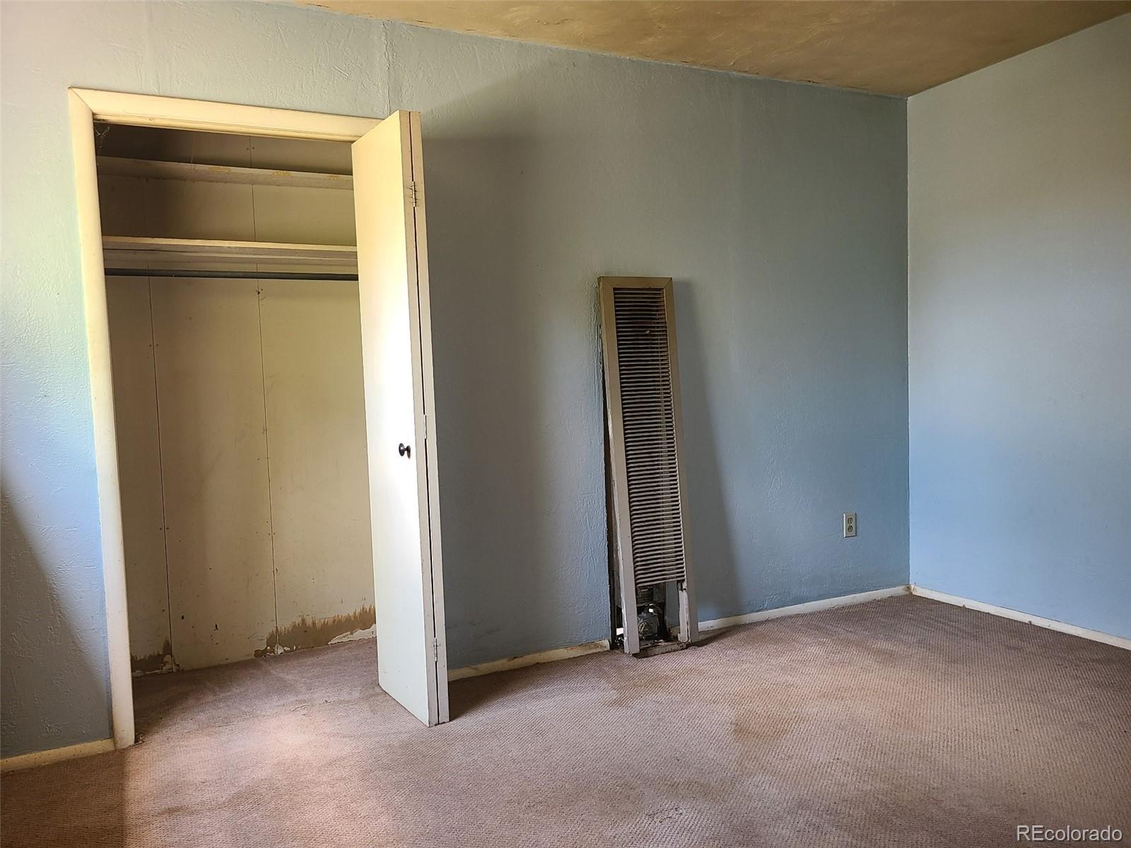 MLS Image #40 for 1256  county road 116 ,hesperus, Colorado