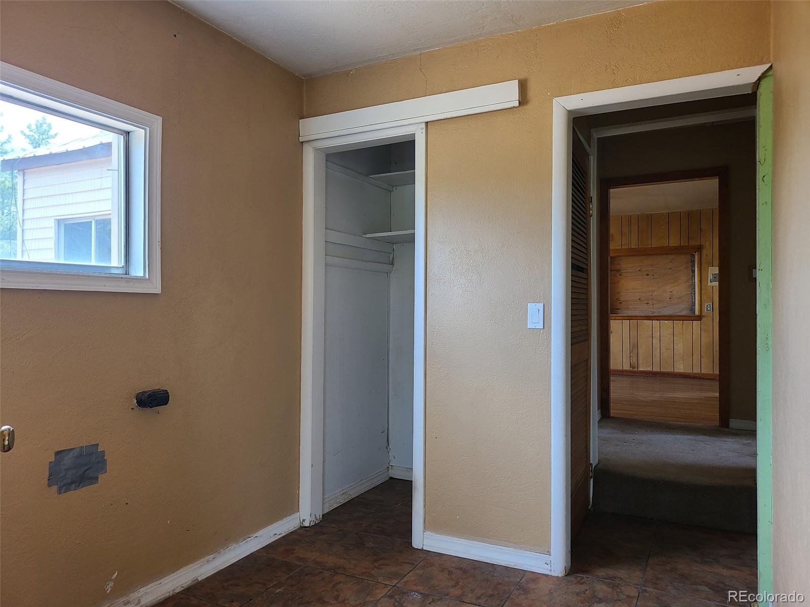 MLS Image #41 for 1256  county road 116 ,hesperus, Colorado