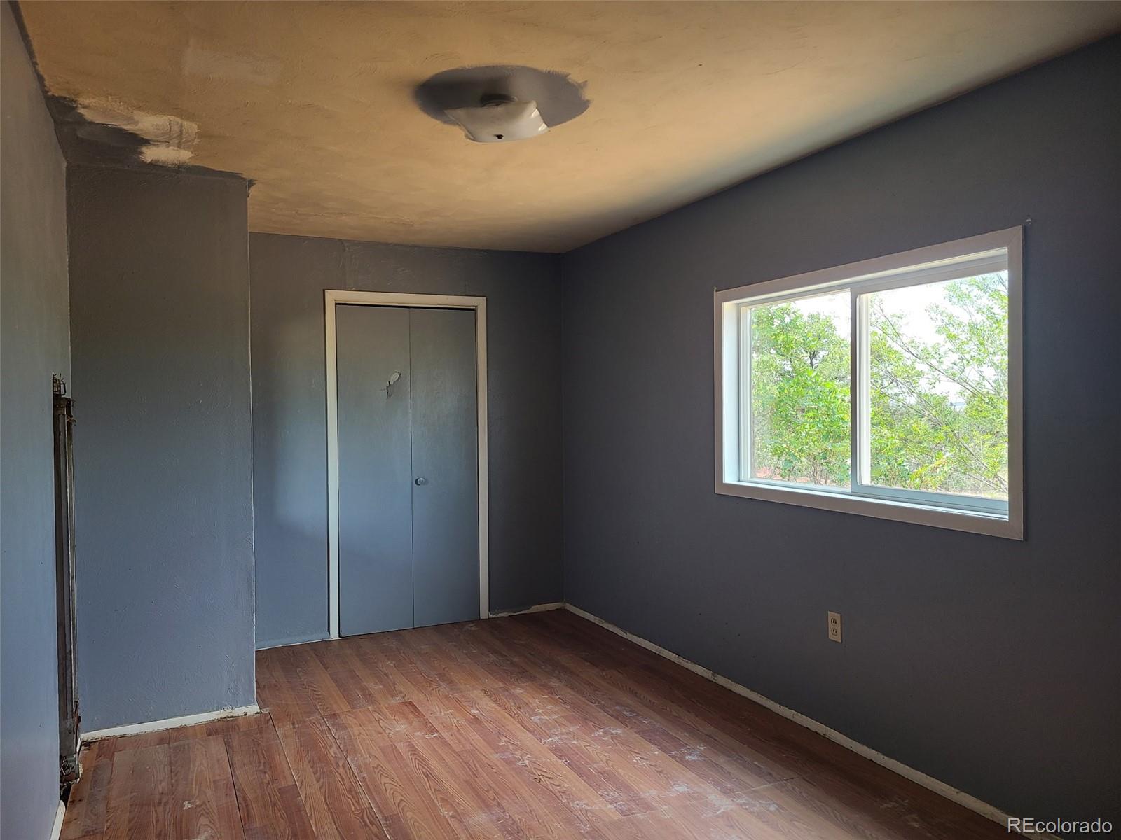 MLS Image #42 for 1256  county road 116 ,hesperus, Colorado