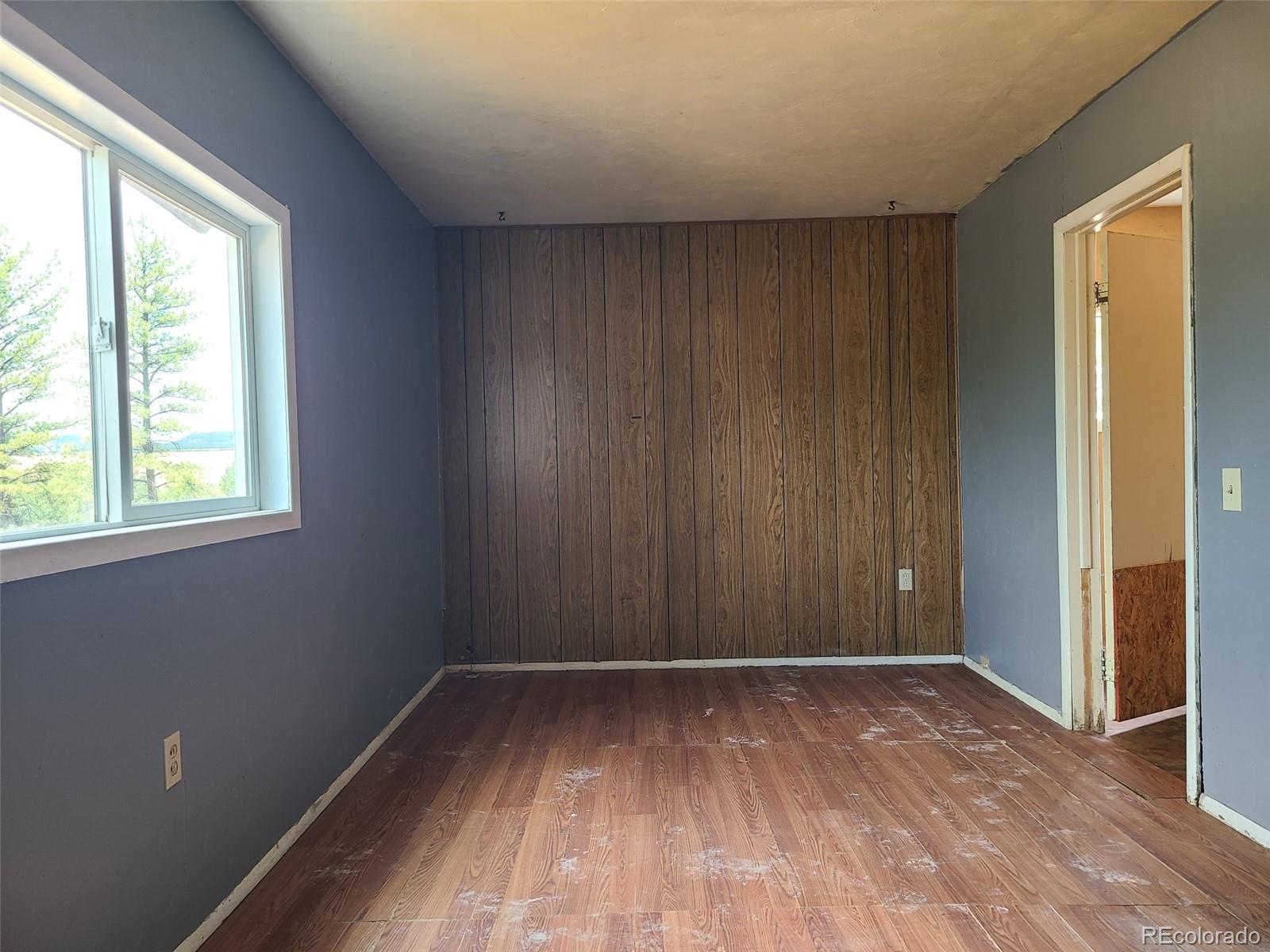 MLS Image #43 for 1256  county road 116 ,hesperus, Colorado