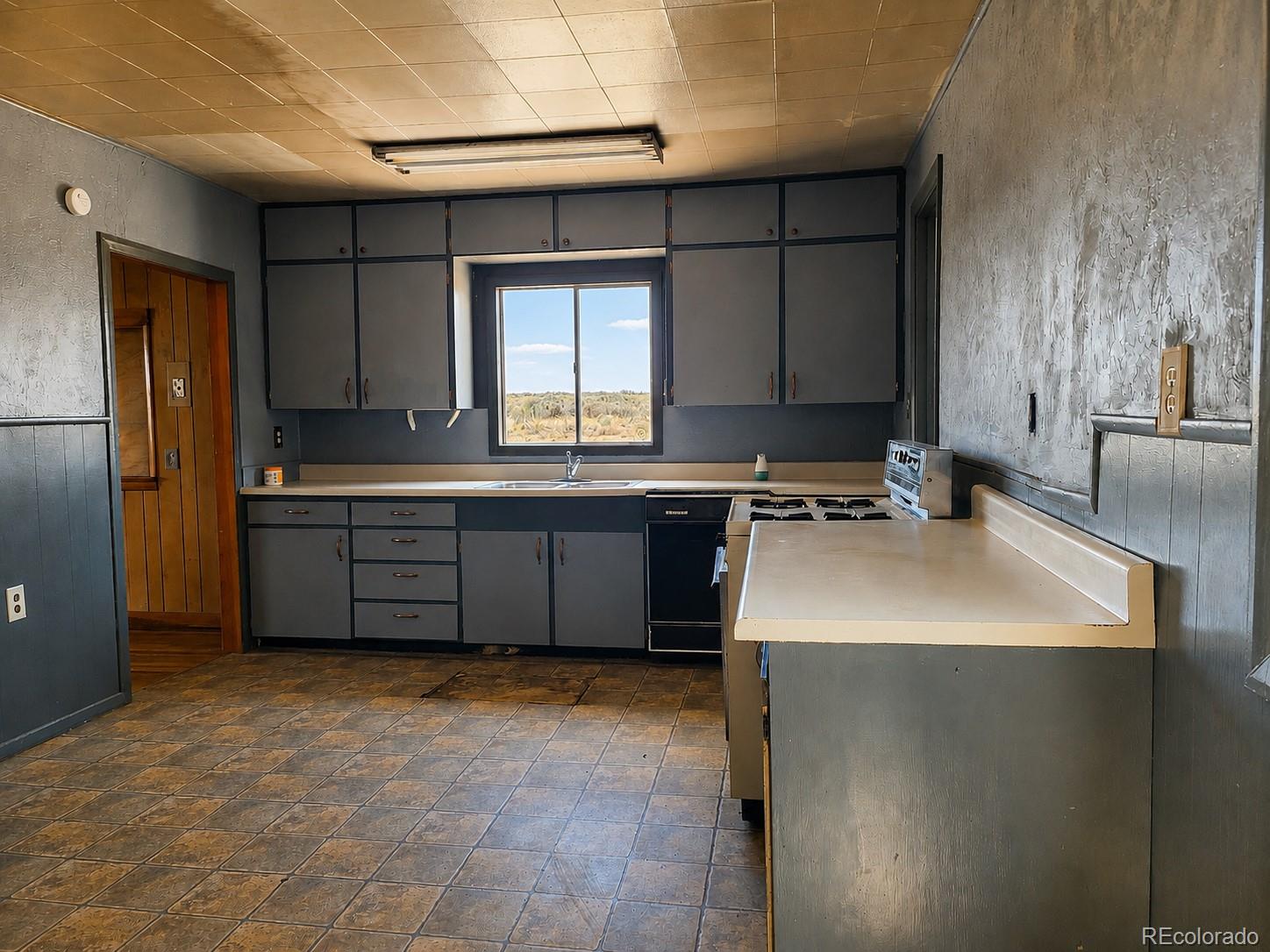 MLS Image #44 for 1256  county road 116 ,hesperus, Colorado